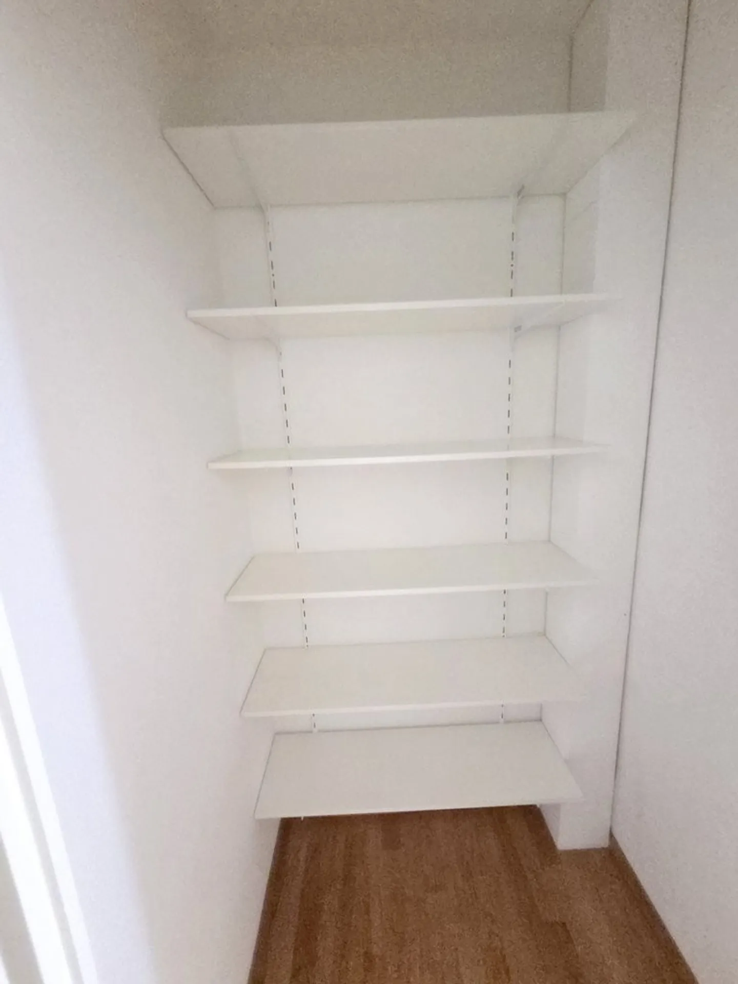 Spacious 3.5-room apartment in a magnificent property - Photo 11 of 12