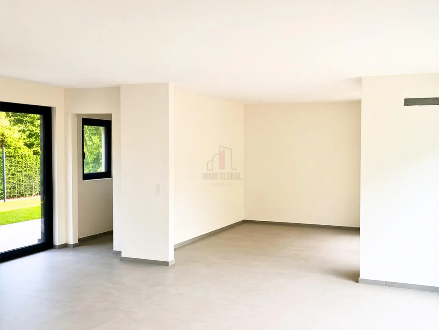 LETZTE LÖSUNG SOFORT VERFÜGBAR - Foto 3 von 13