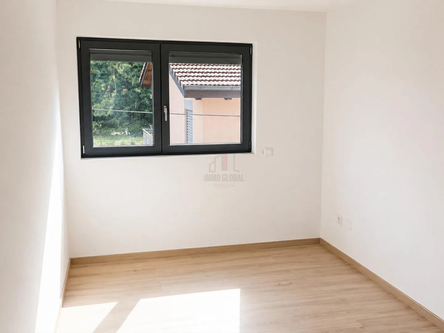 LETZTE LÖSUNG SOFORT VERFÜGBAR - Foto 11 von 13