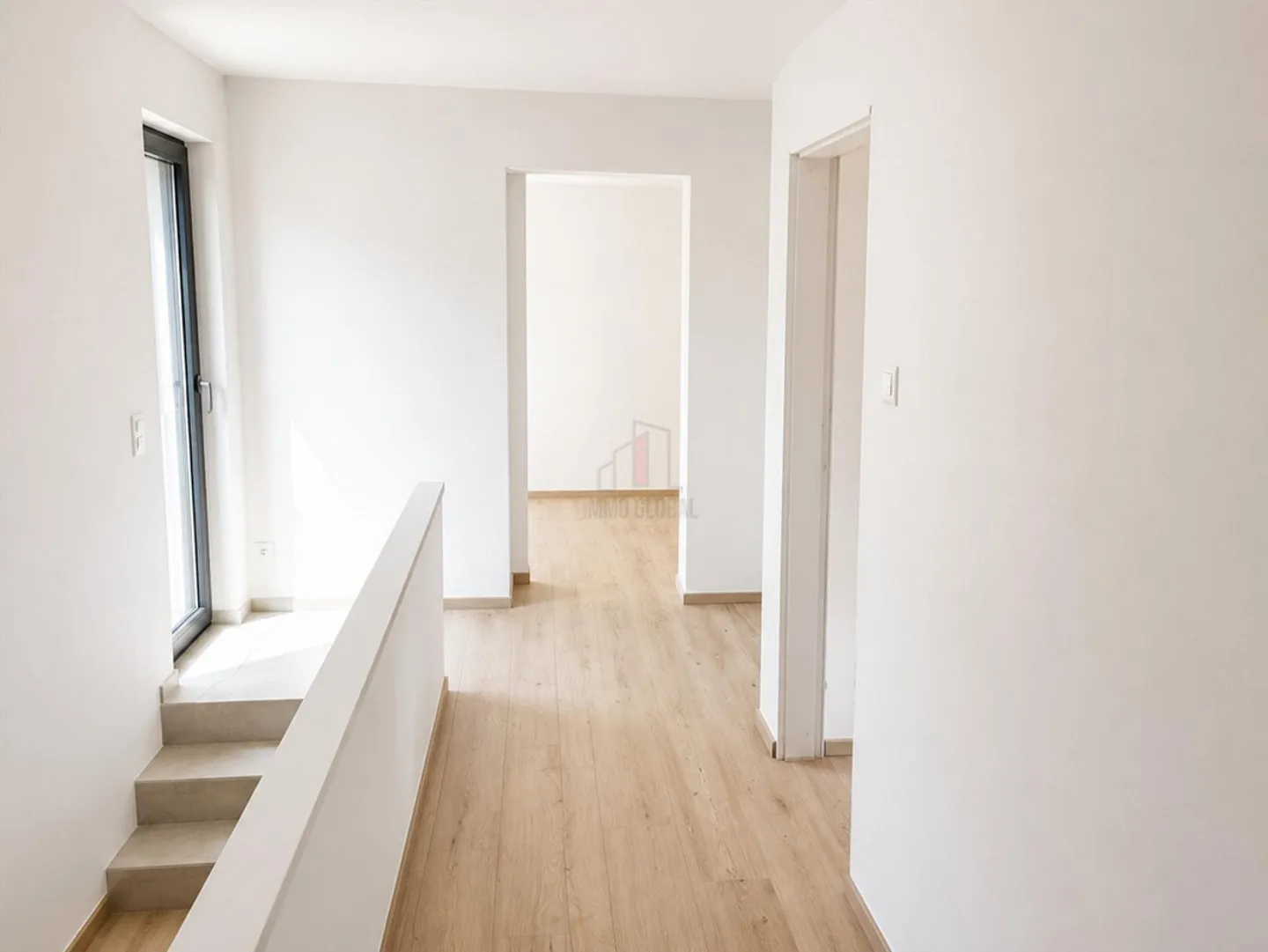 LETZTE LÖSUNG SOFORT VERFÜGBAR - Foto 12 von 13