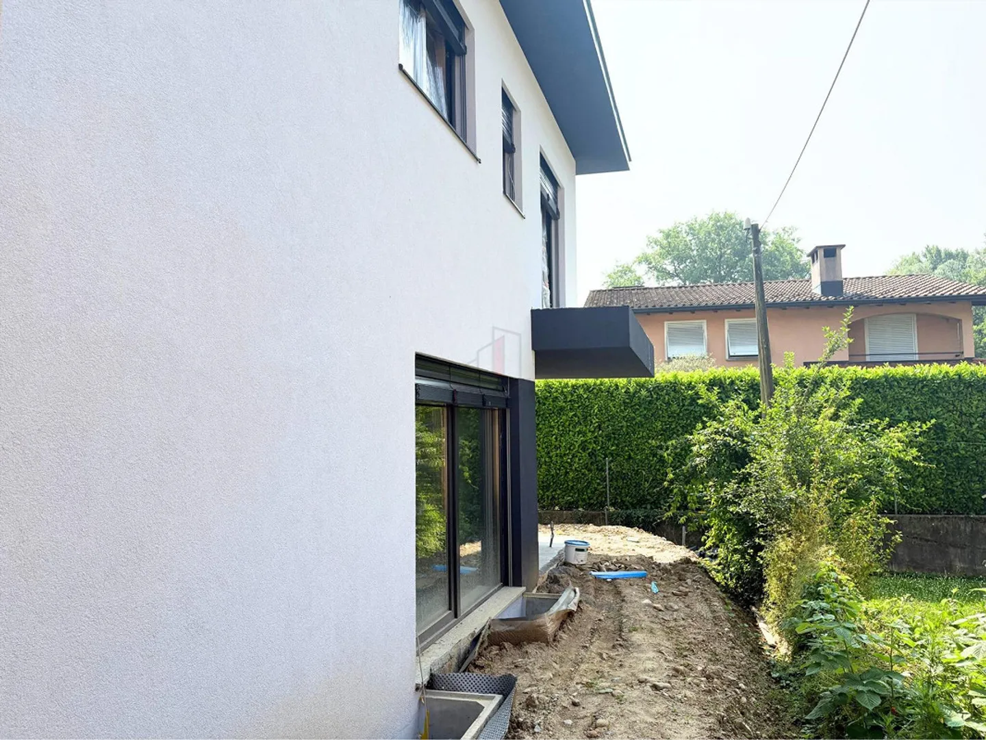 LETZTE LÖSUNG SOFORT VERFÜGBAR - Foto 13 von 13