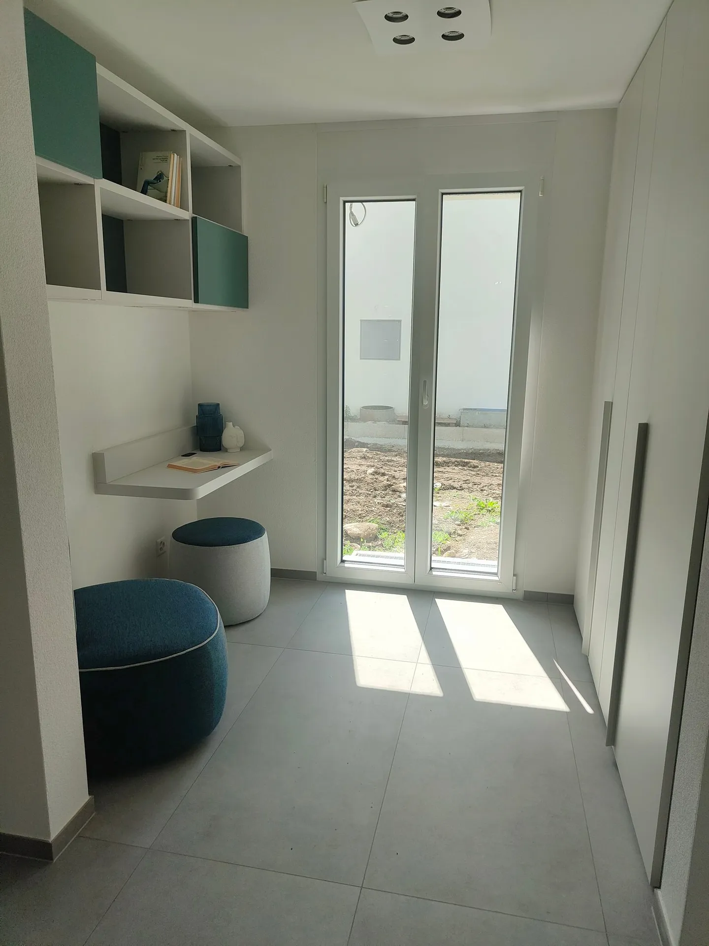 Nouvelles maisons individuelles avec jardin à Moleno - Photo 13 sur 25