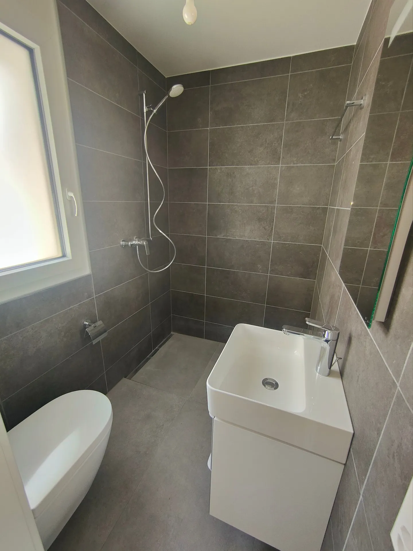 Nouvelles maisons individuelles avec jardin à Moleno - Photo 14 sur 25