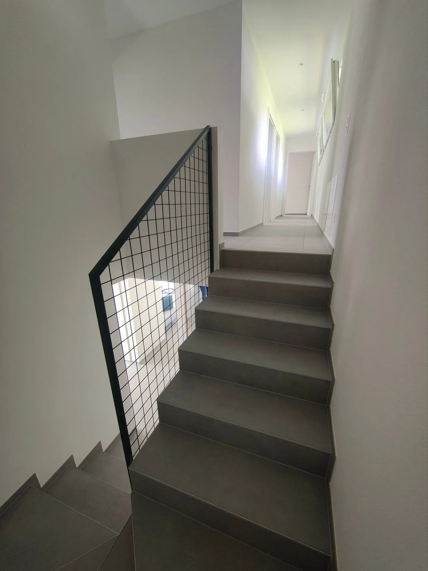 Nouvelles maisons individuelles avec jardin à Moleno - Photo 15 sur 25