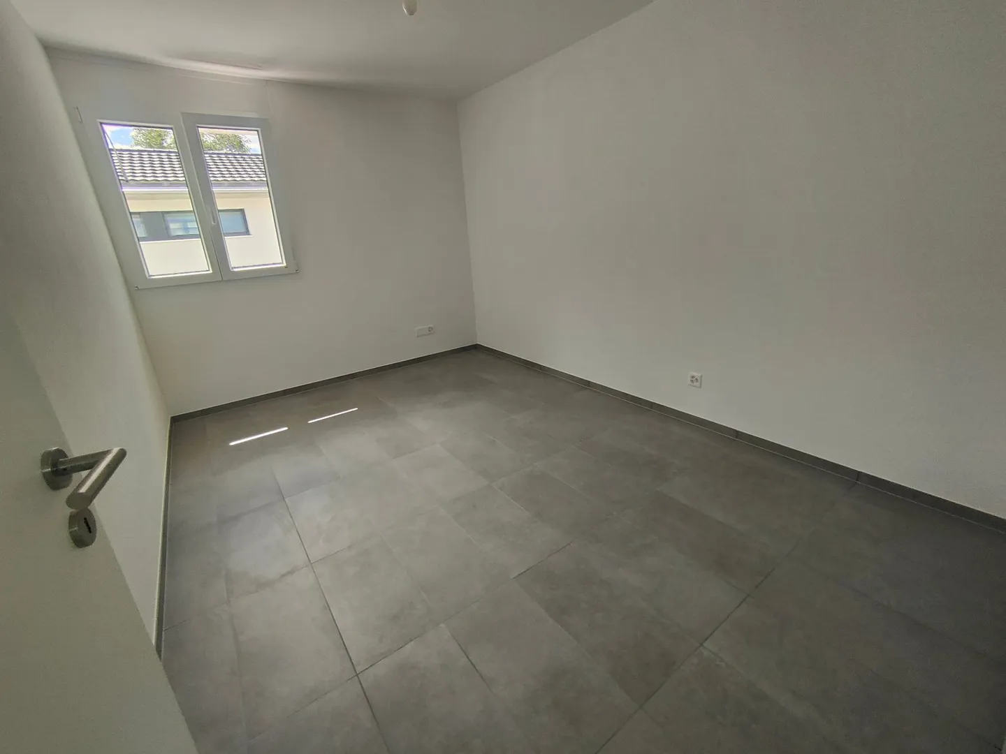 Nouvelles maisons individuelles avec jardin à Moleno - Photo 19 sur 25