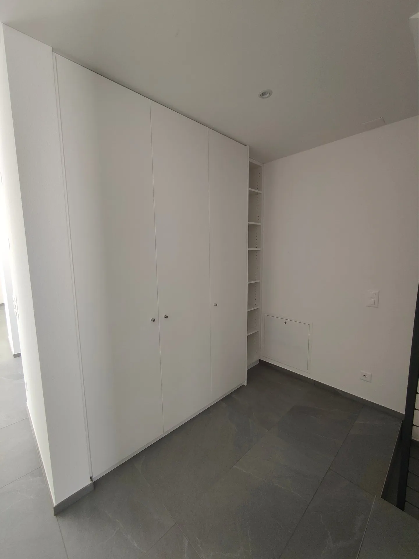 Nouvelles maisons individuelles avec jardin à Moleno - Photo 12 sur 25