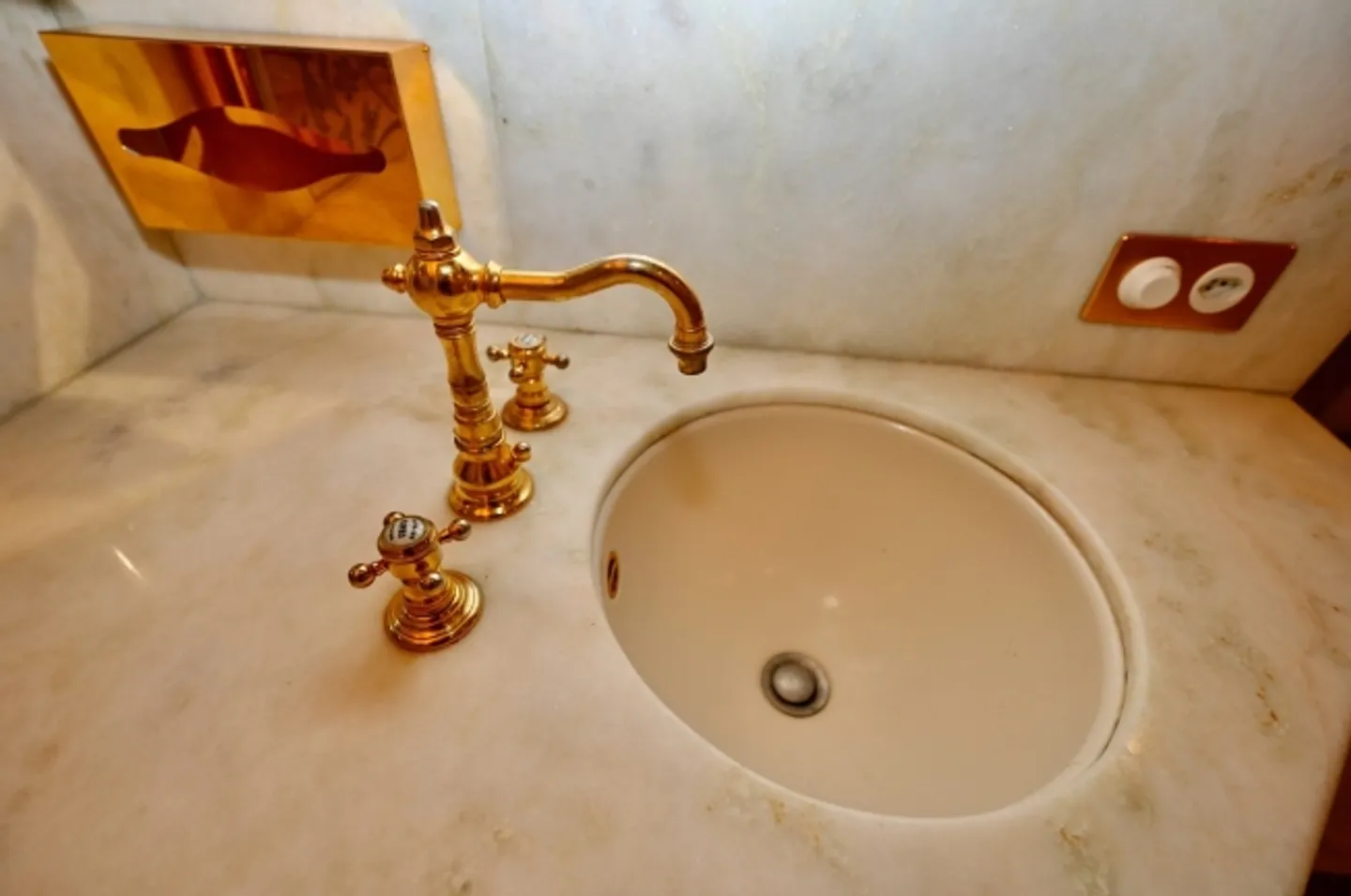 «5.5 Room apartment» - Photo 16 sur 20