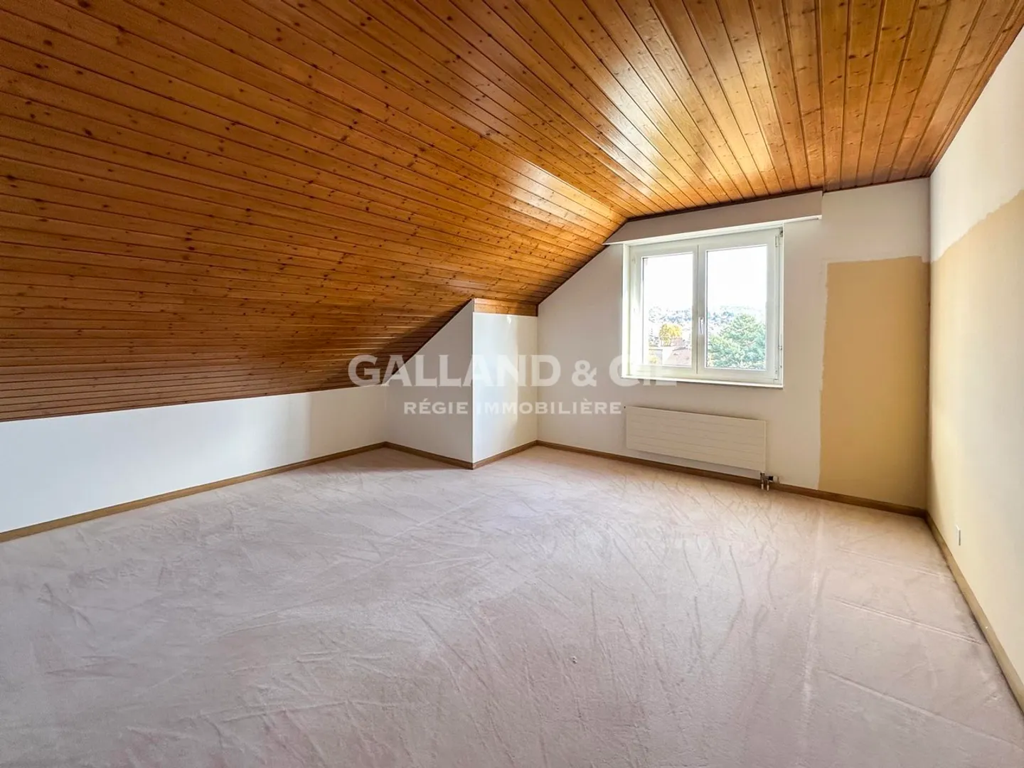 Appartamento in vendita - Foto 6 di 9