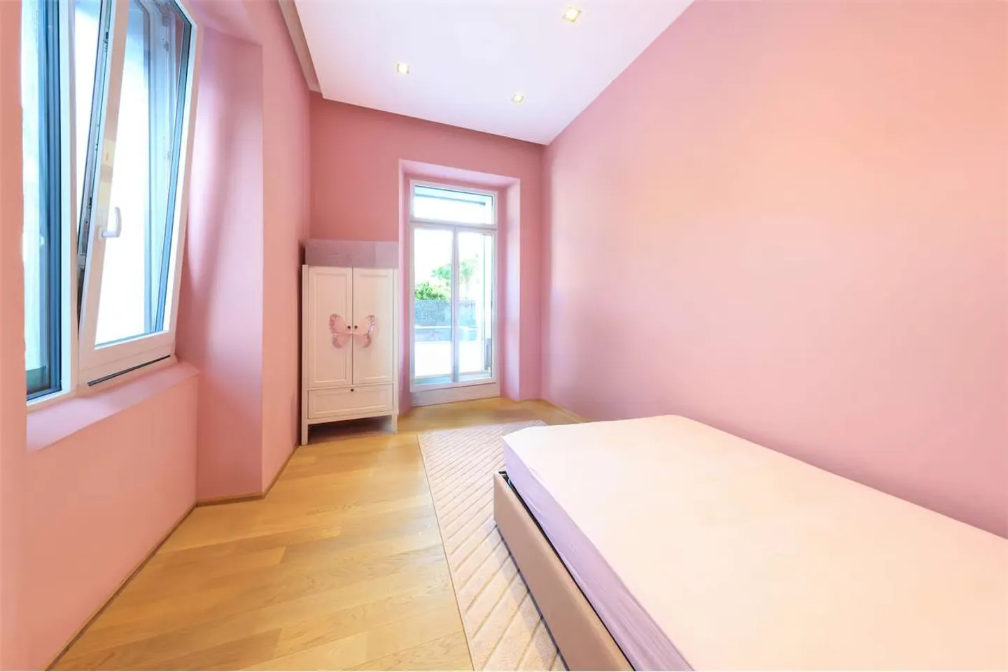 Splendide appartement 4 pièces au cœur d'Ascona - Photo 13 sur 13