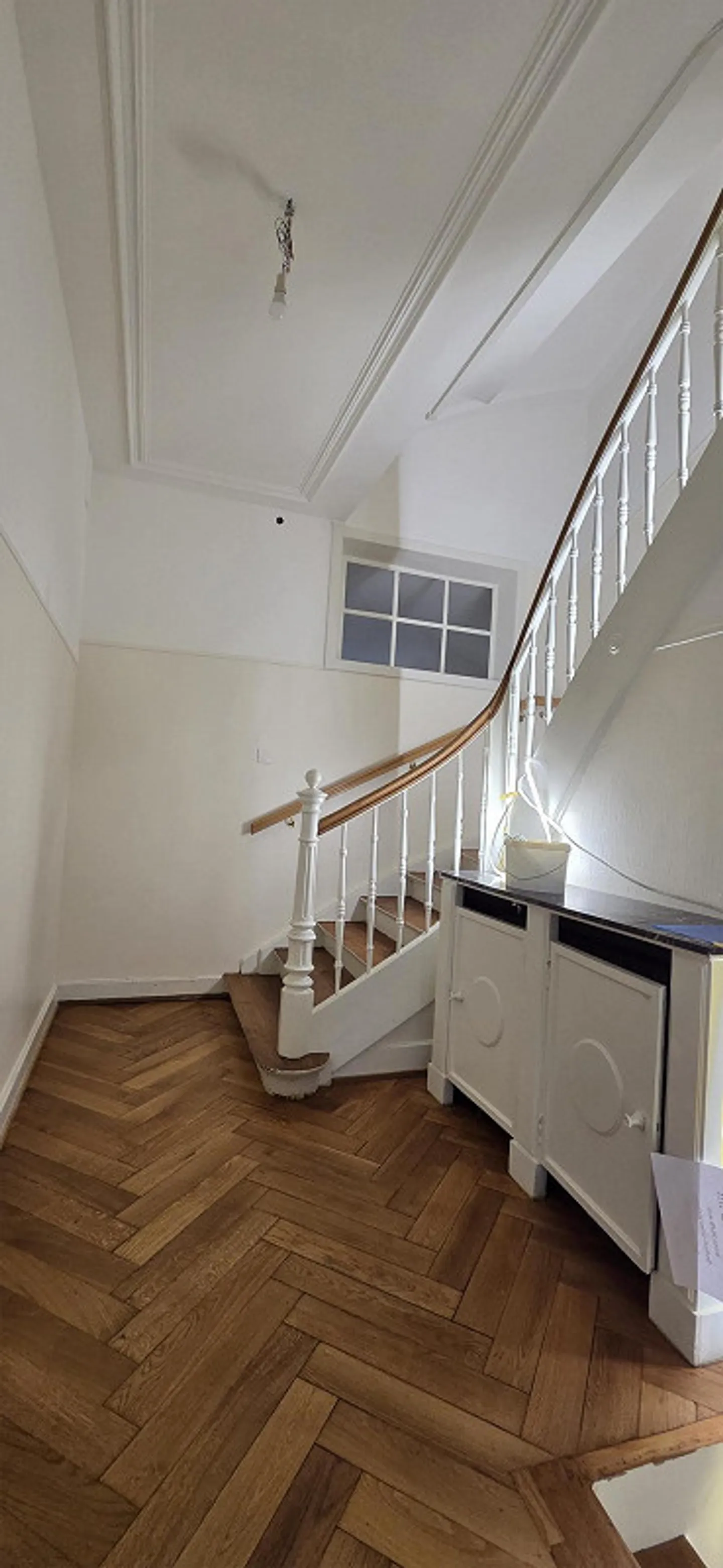 Erstvermietung - Foto 2 von 25