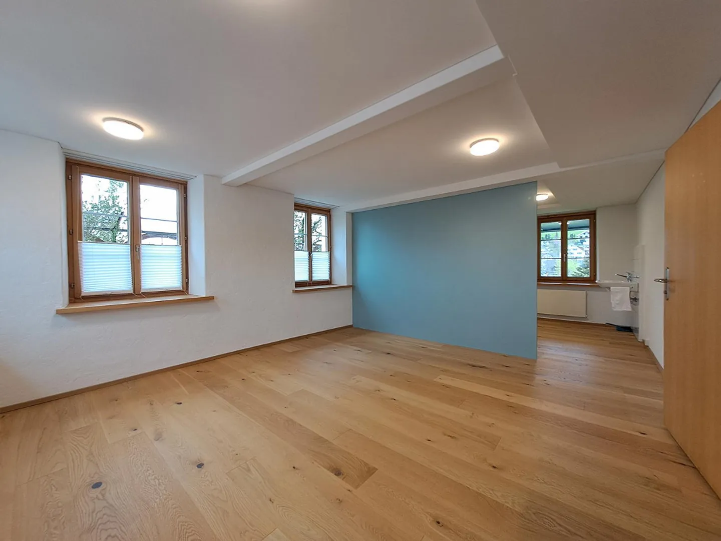 Bright Office / Studio / Practice Room - Photo 3 of 6