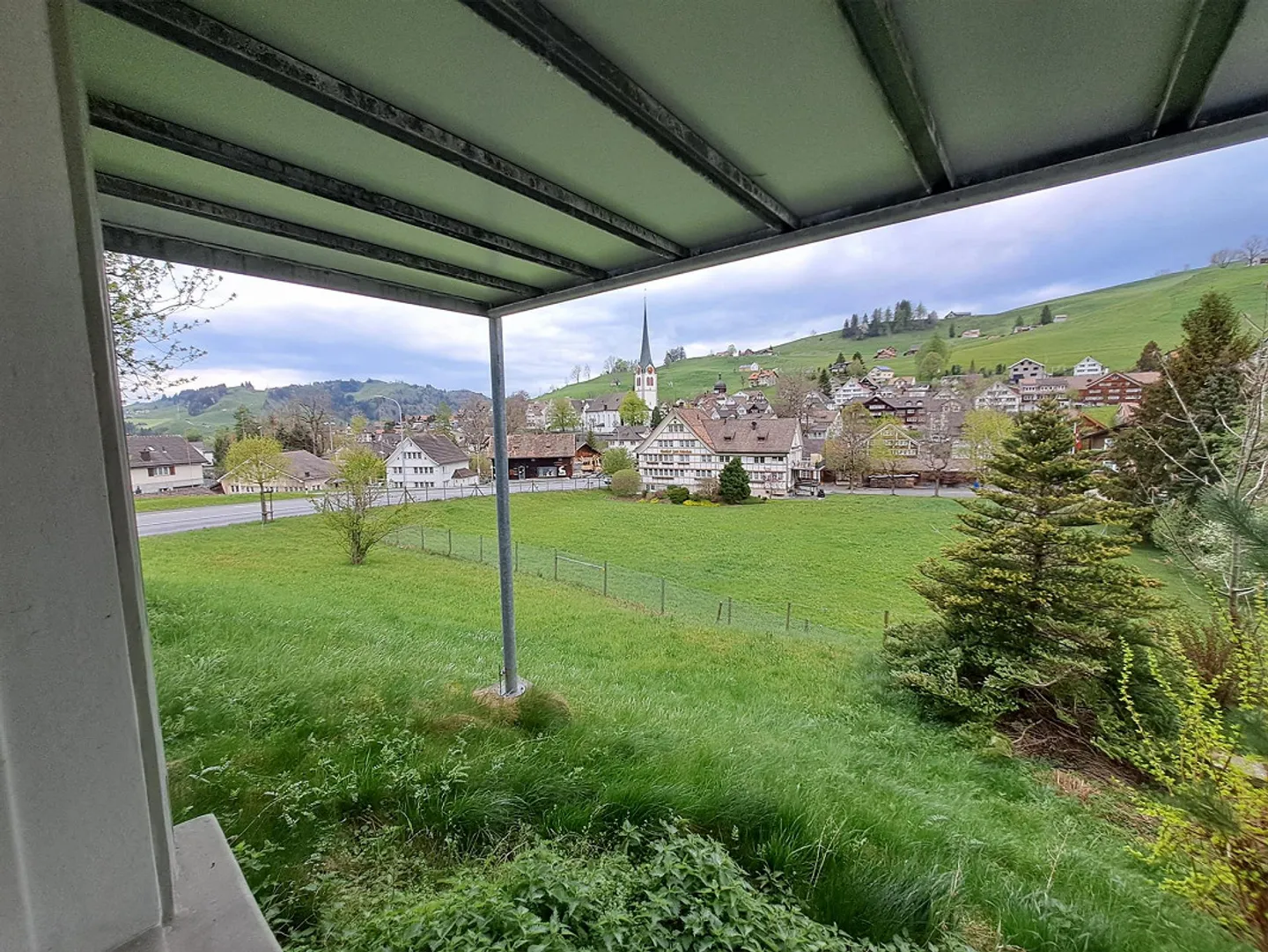 Bright Office / Studio / Practice Room - Photo 6 of 6