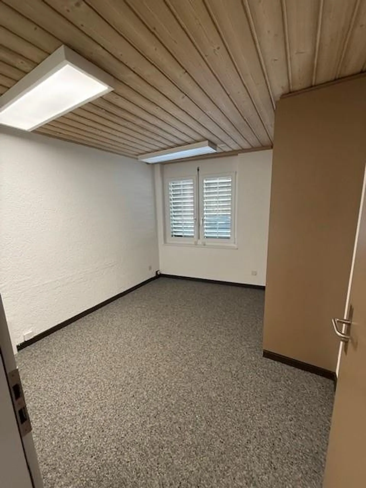 Espaces de bureau modernes à Wil SG - Photo 5 sur 8