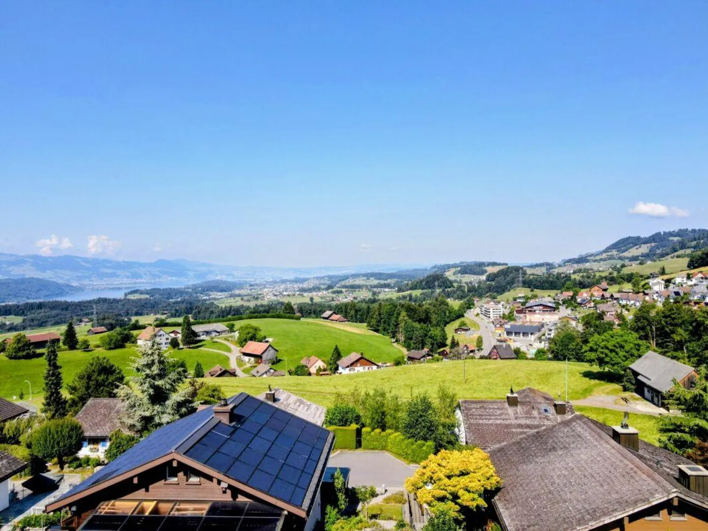 Wo die Natur zuhause ist - Photo 3 of 20