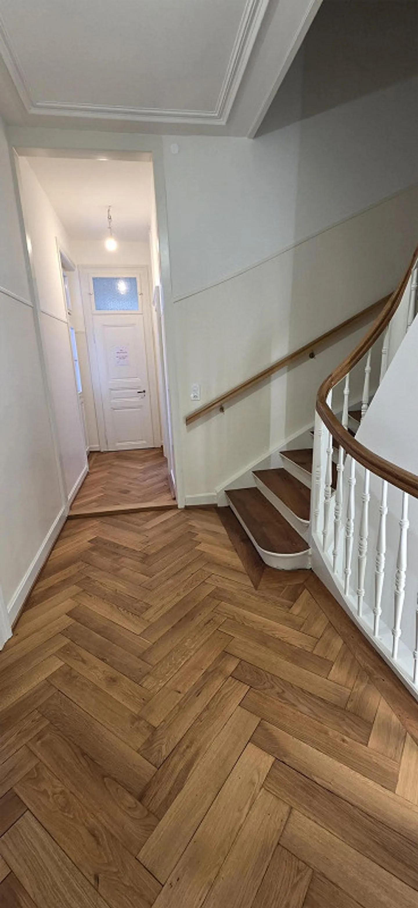 Erstvermietung - Foto 6 von 25