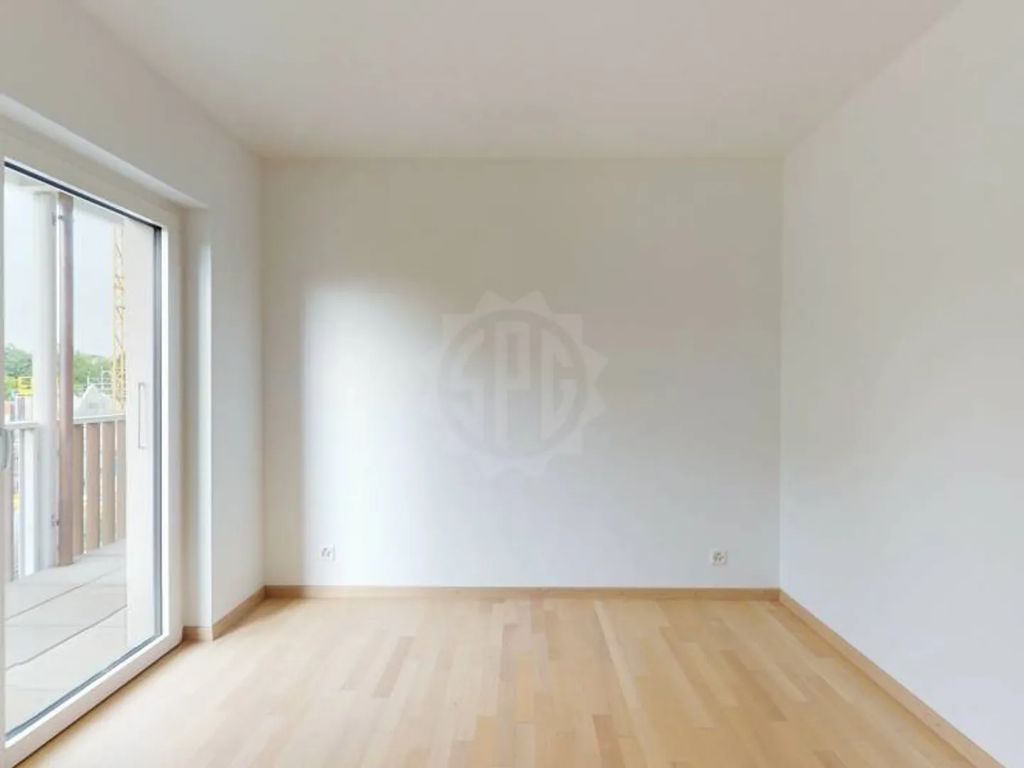 Appartamento Magnifico - Tannay - Foto 8 di 11