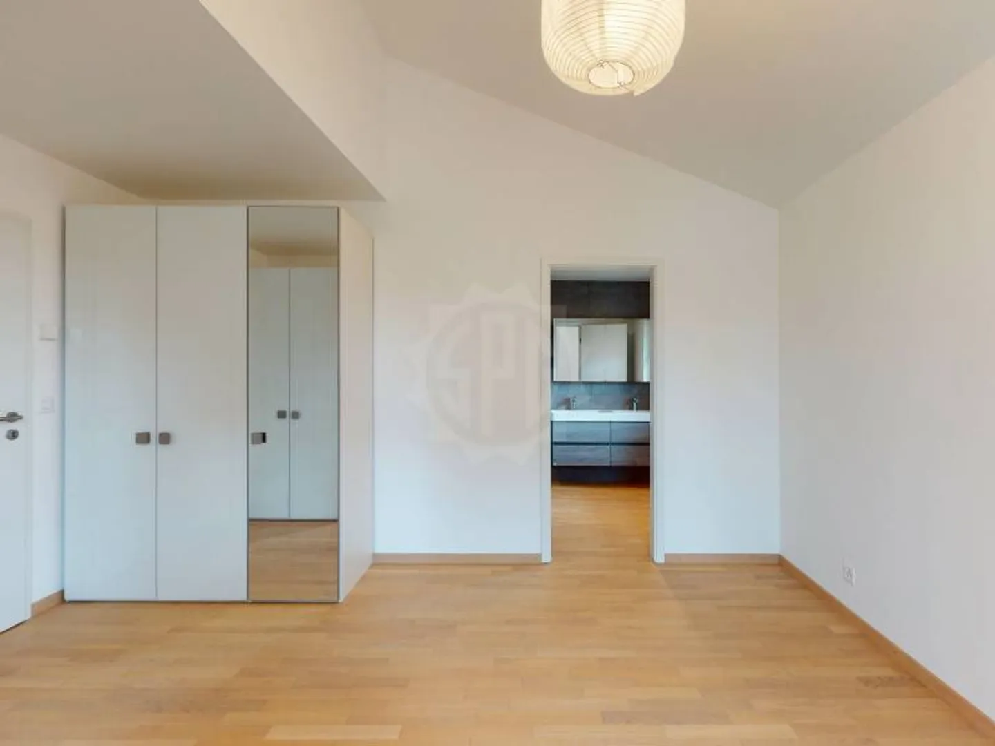 Appartamento Magnifico - Tannay - Foto 10 di 11