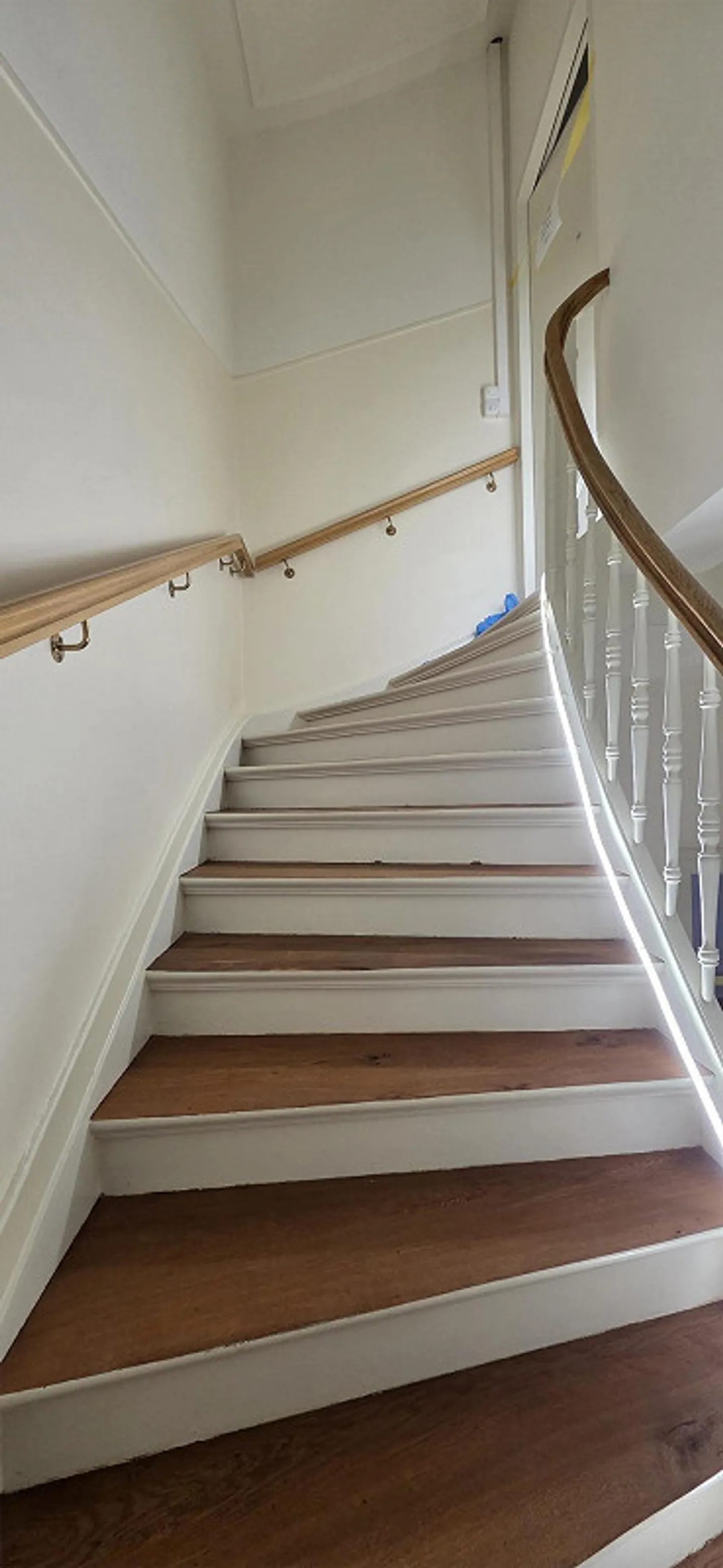 Erstvermietung - Foto 5 von 25