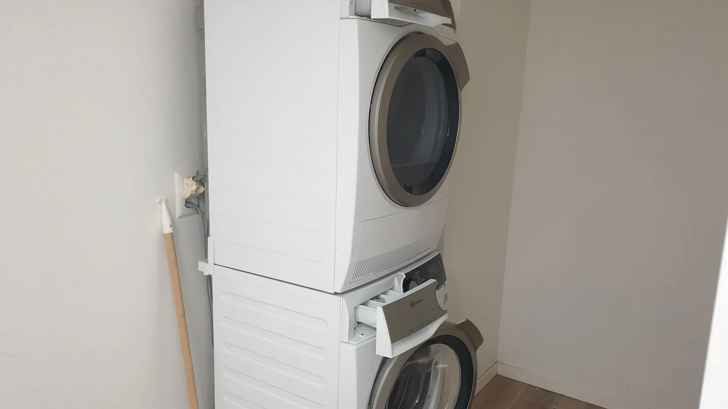 Large, renovated 4-room maisonette apartment in Bubendorf - Photo 6 of 10