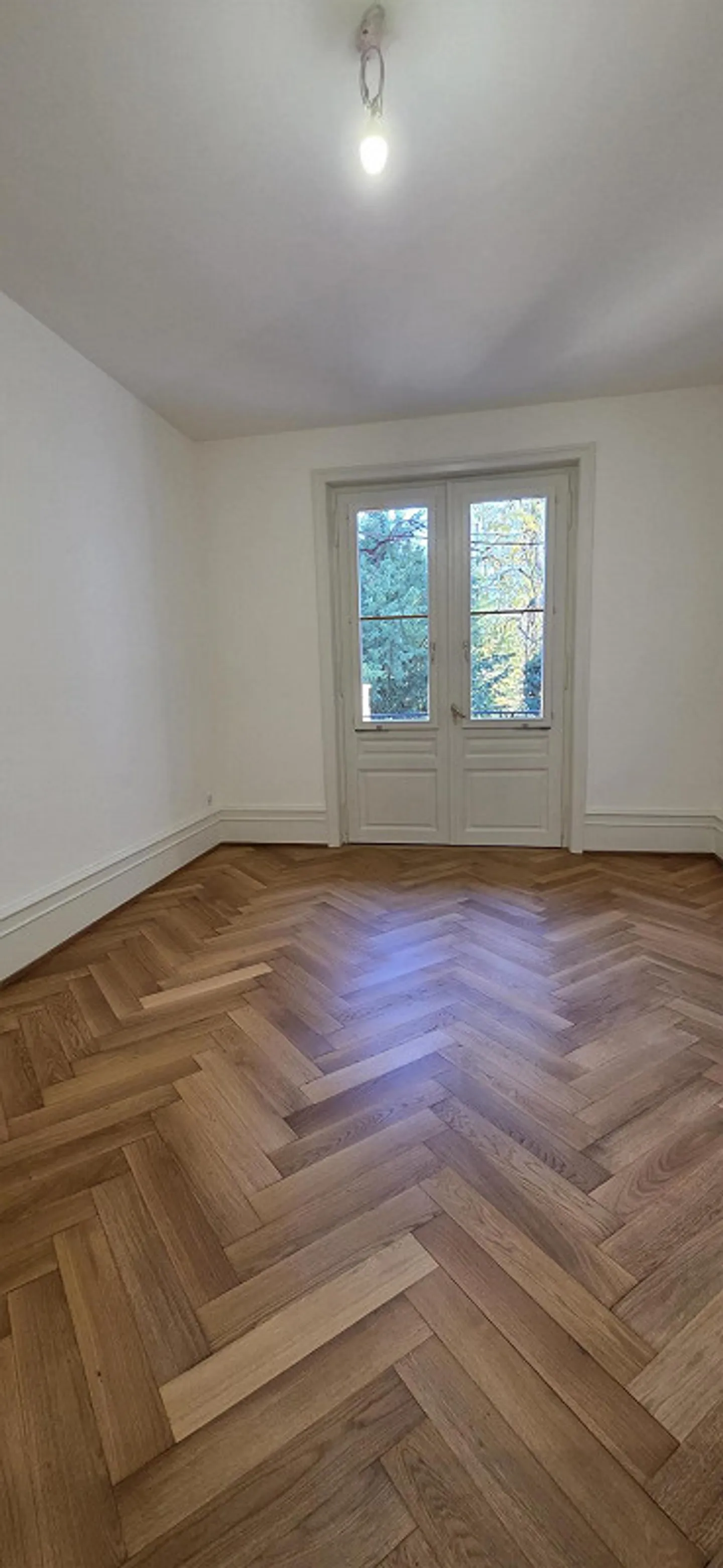 Erstvermietung - Foto 8 von 25