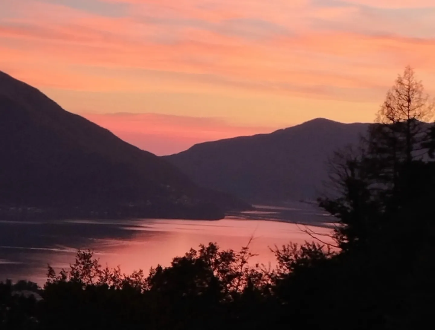 «5.5 Room apartment» - Photo 19 sur 20