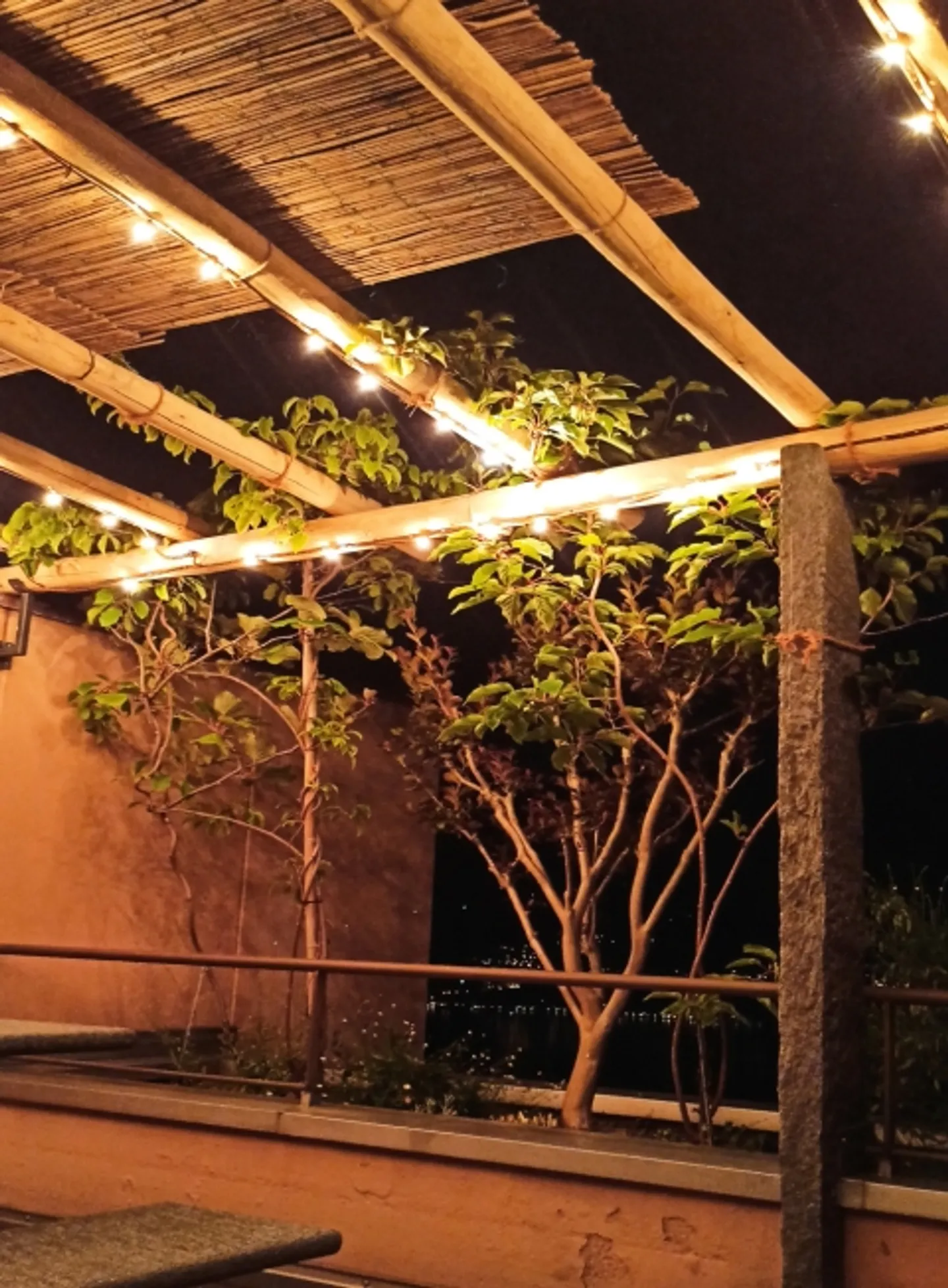 «5.5 Room apartment» - Photo 20 sur 20