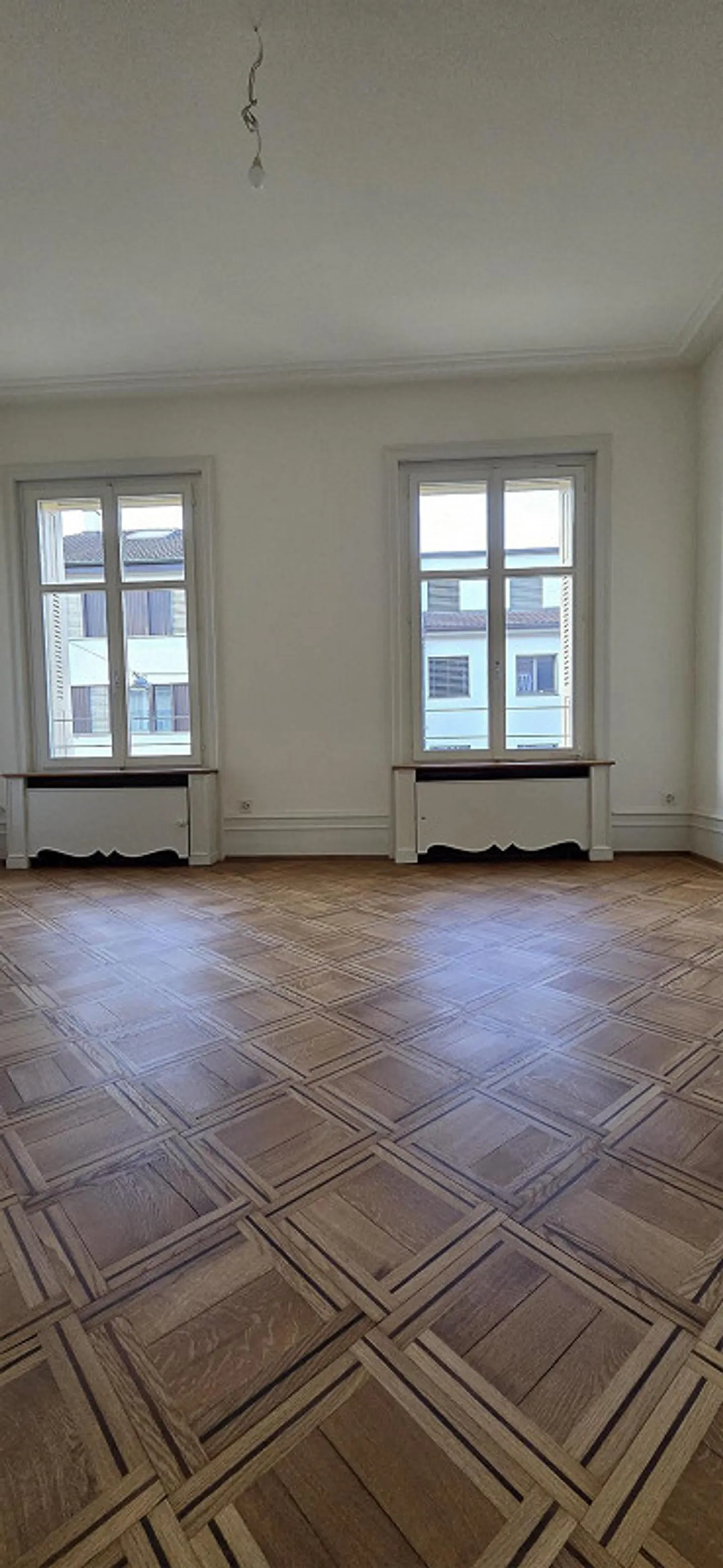 Erstvermietung - Foto 10 von 25