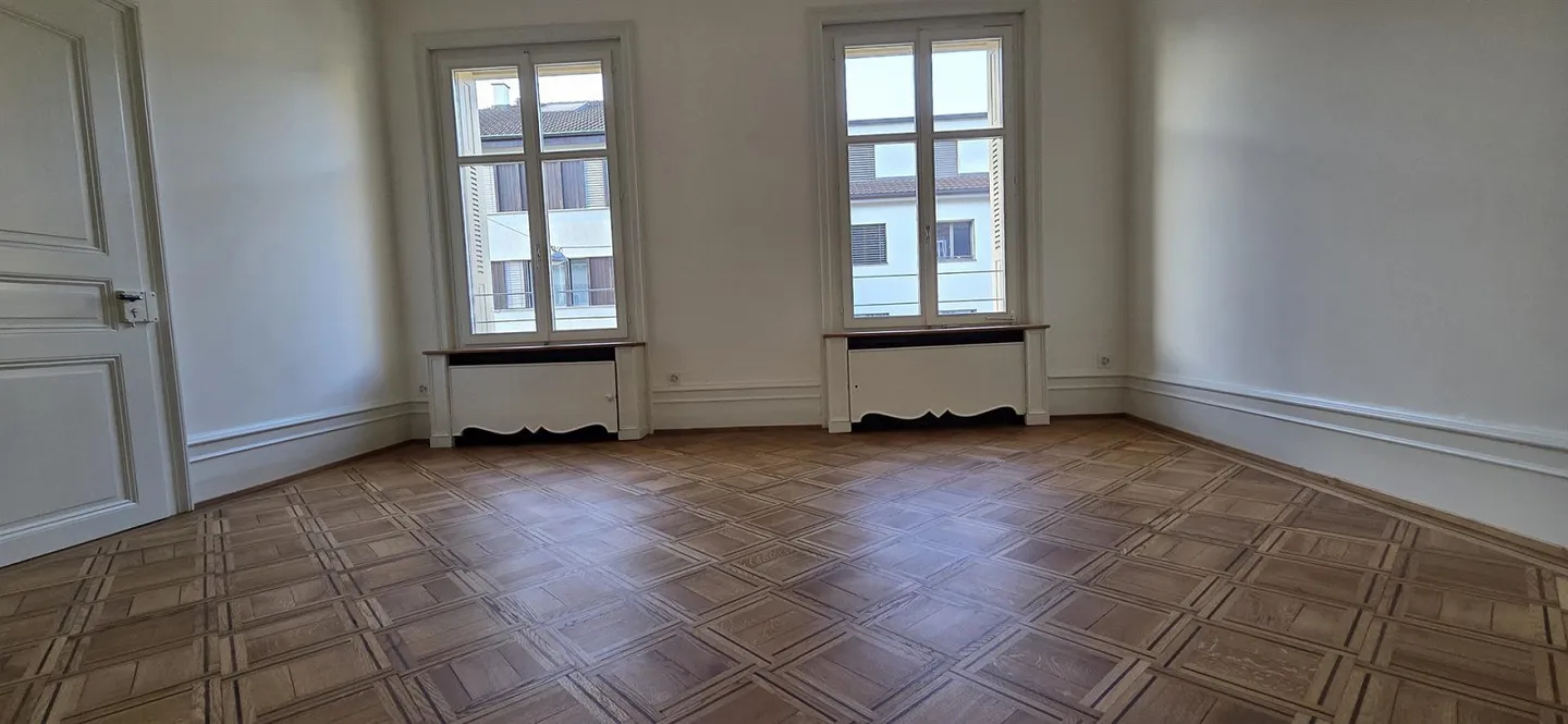 Erstvermietung - Foto 11 von 25