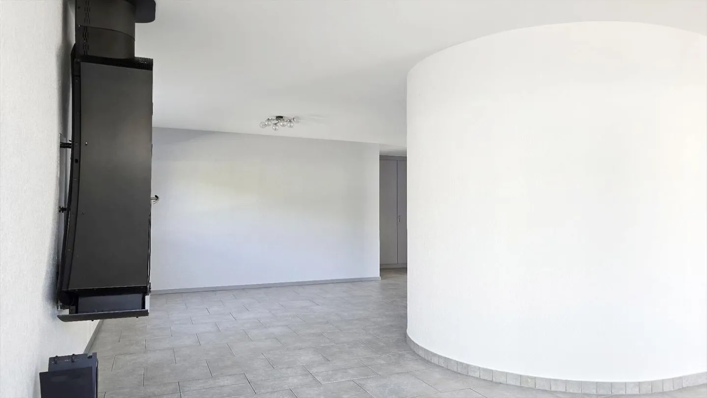 Villa in affitto - Foto 11 di 13