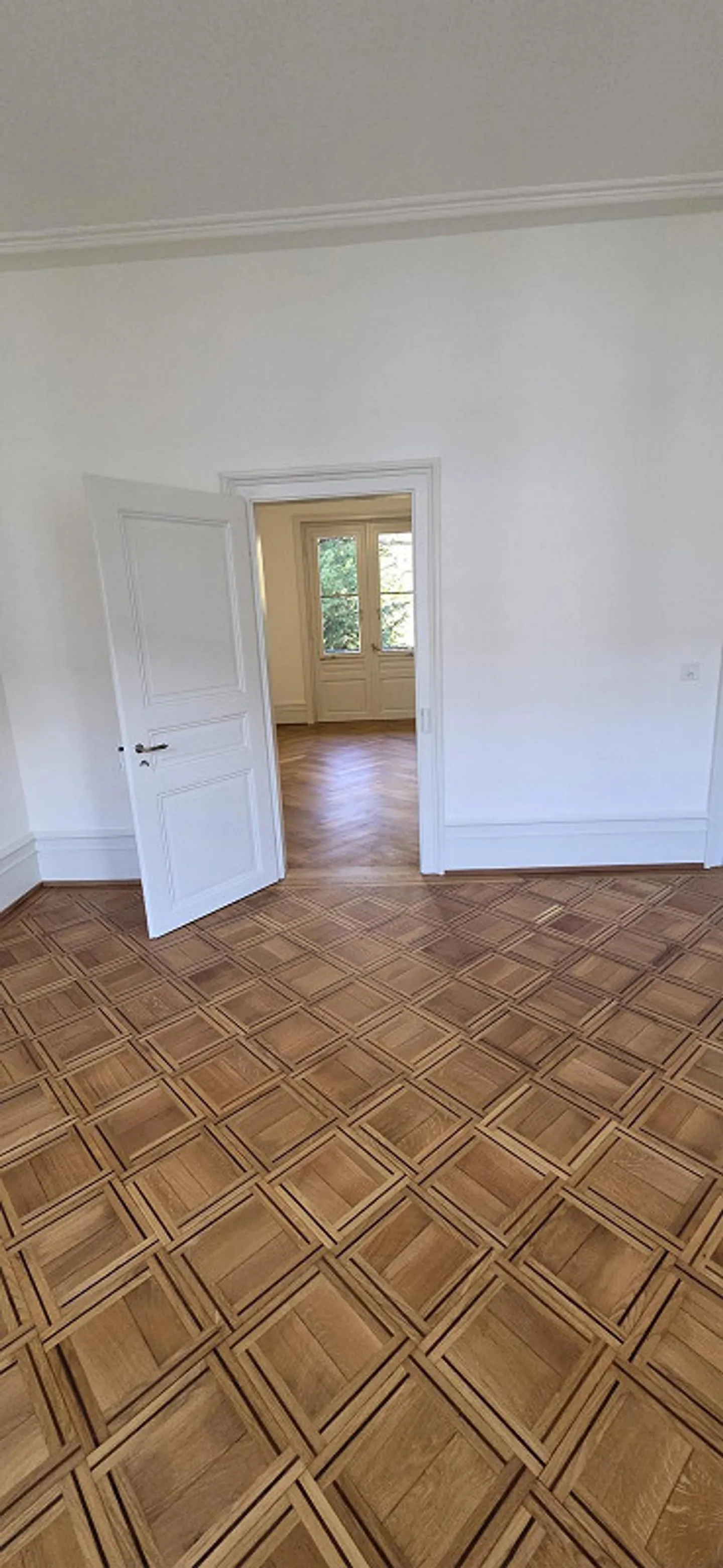 Erstvermietung - Foto 12 von 25