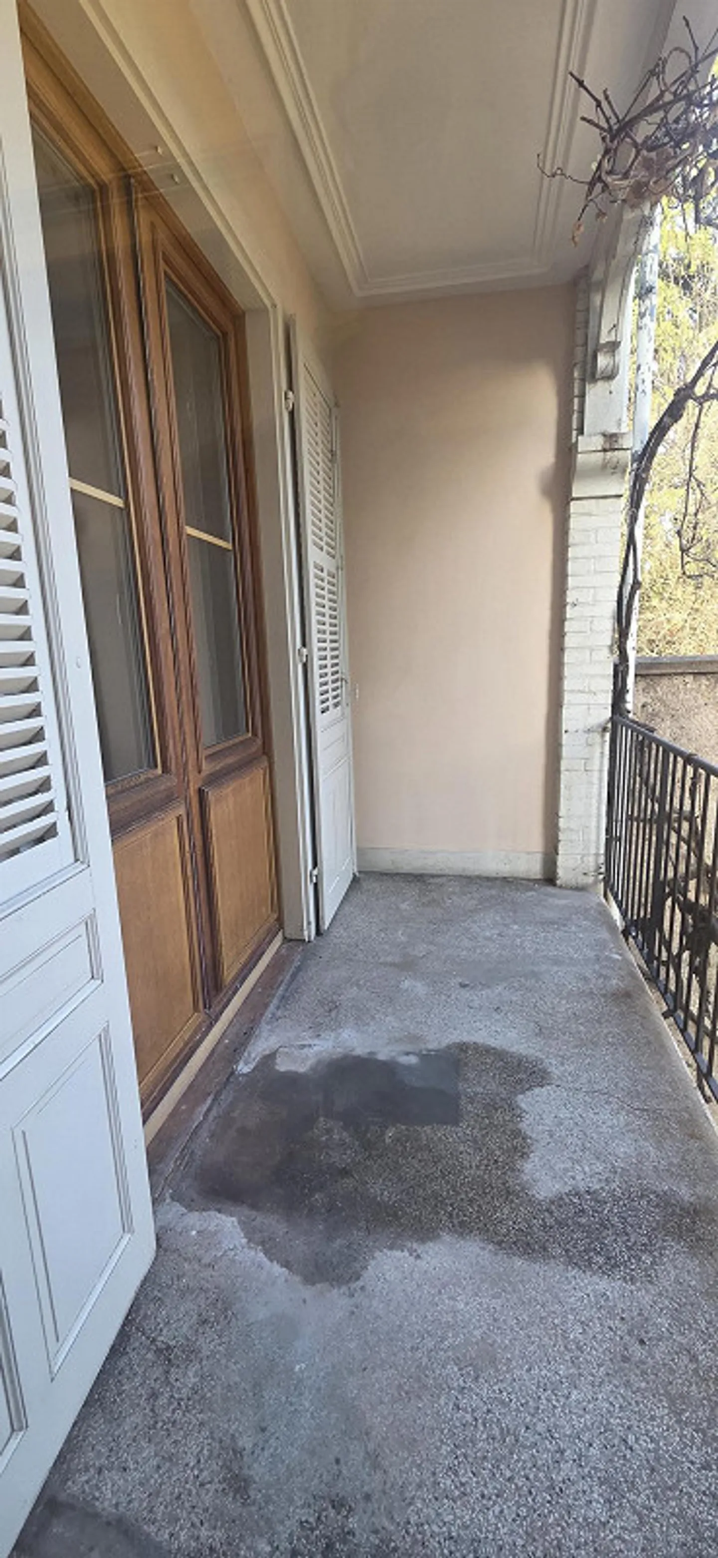 Erstvermietung - Foto 14 von 25