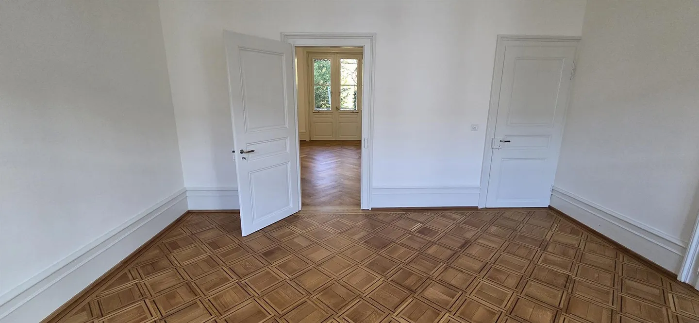 Erstvermietung - Foto 16 von 25