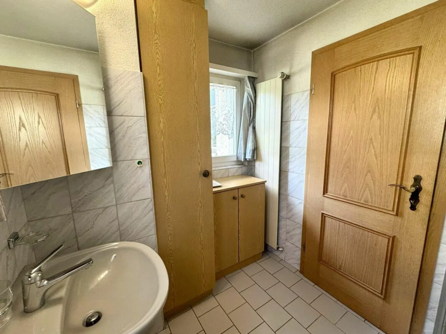 Maison individuelle avec potentiel à vendre - Photo 6 sur 13
