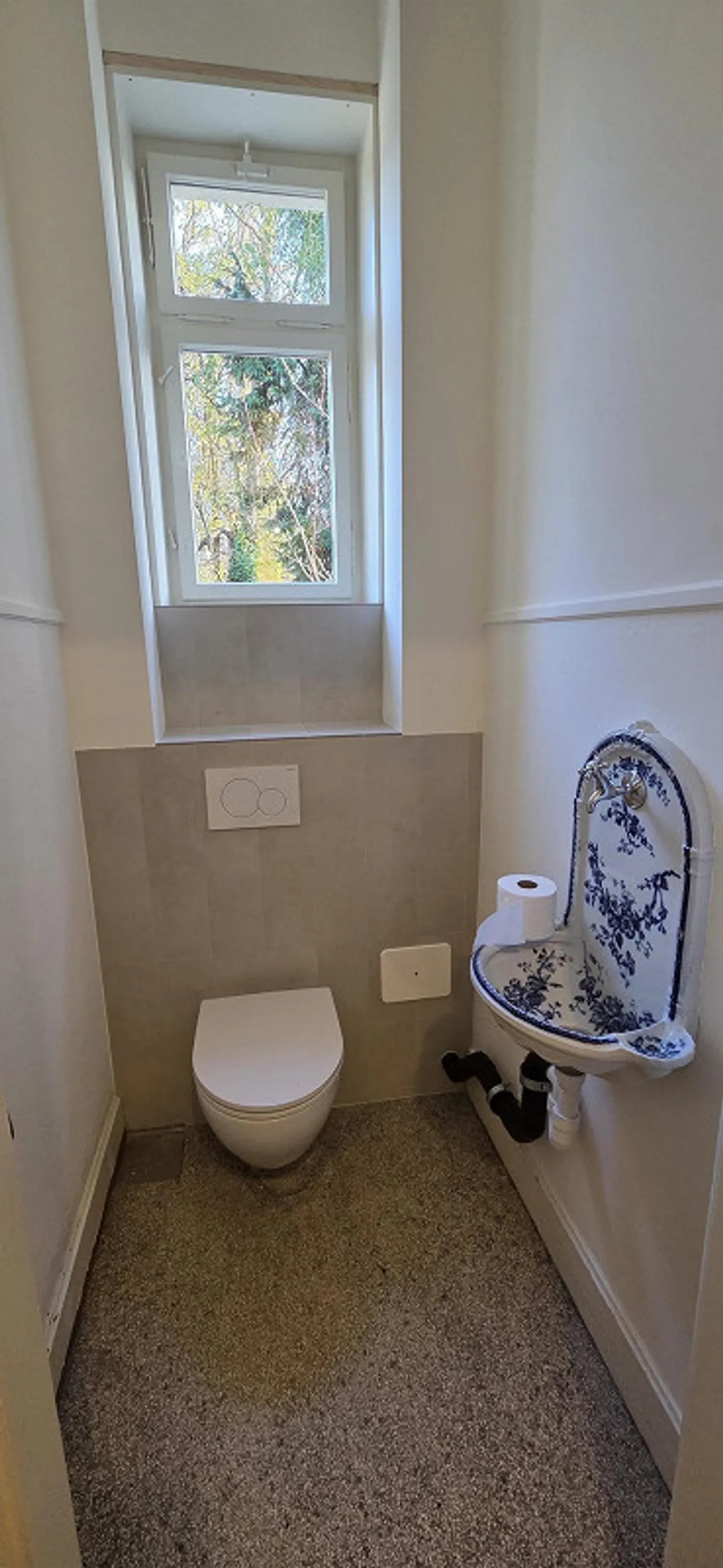 Erstvermietung - Foto 15 von 25