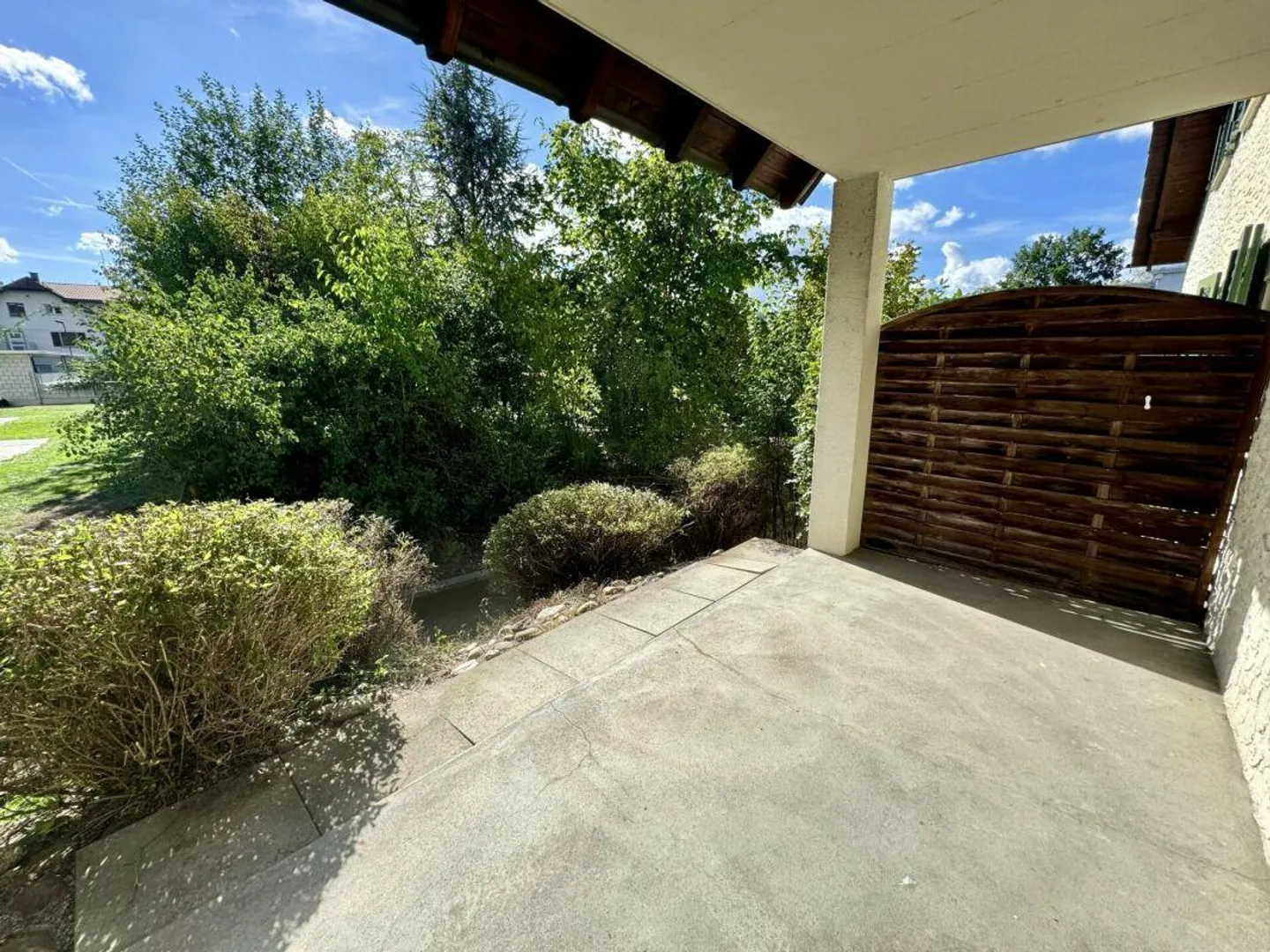 Maison individuelle avec potentiel à vendre - Photo 4 sur 13