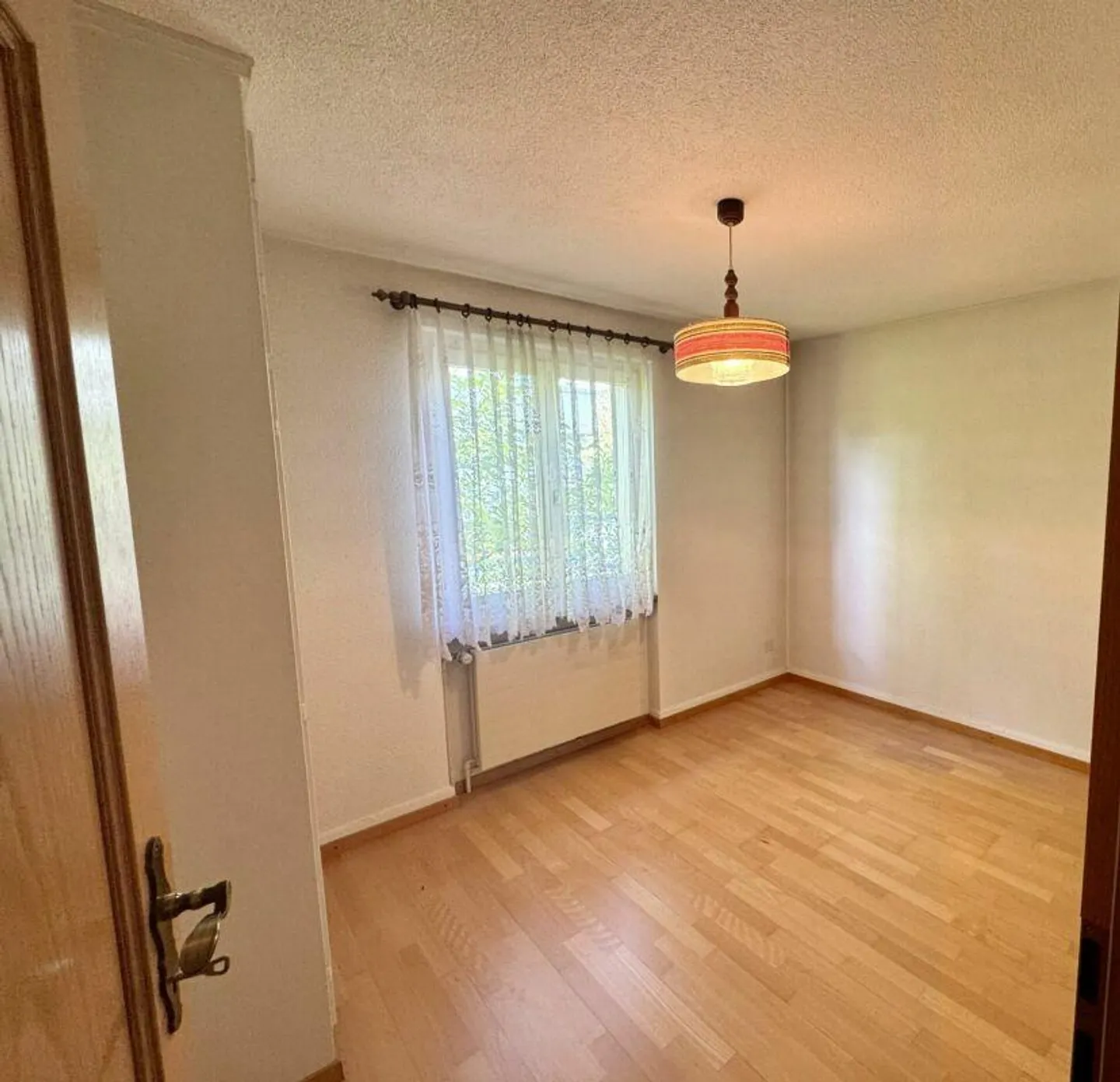 Maison individuelle avec potentiel à vendre - Photo 7 sur 13