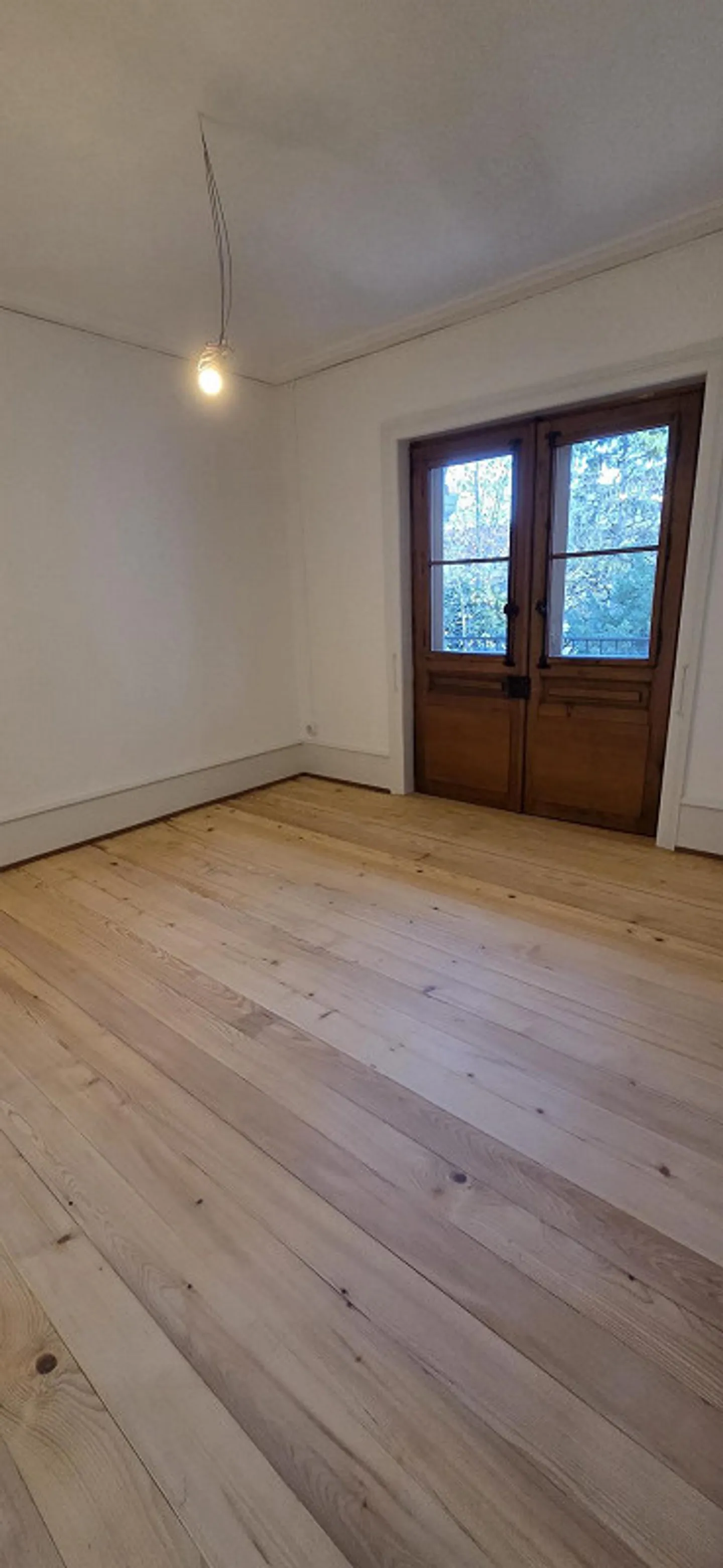 Erstvermietung - Foto 17 von 25