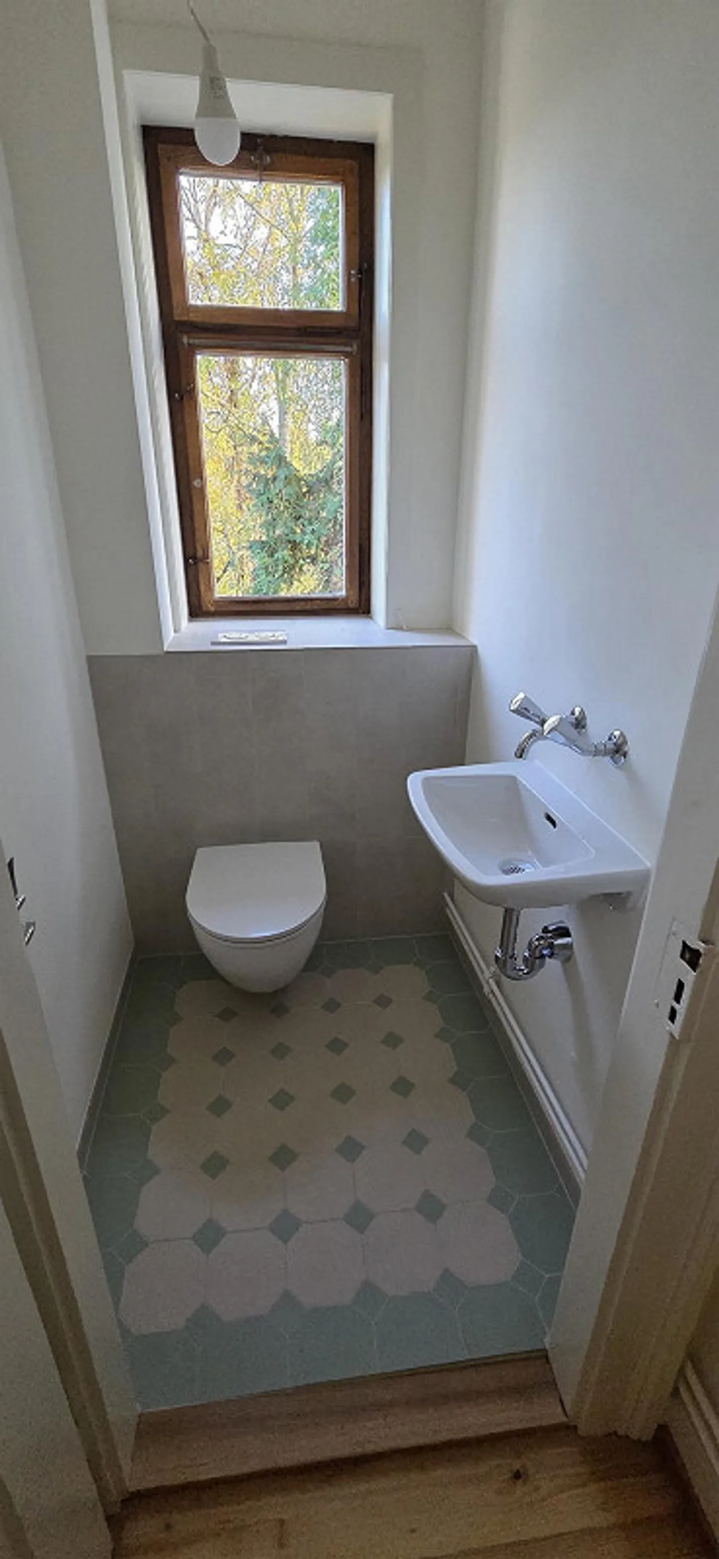 Erstvermietung - Foto 18 von 25