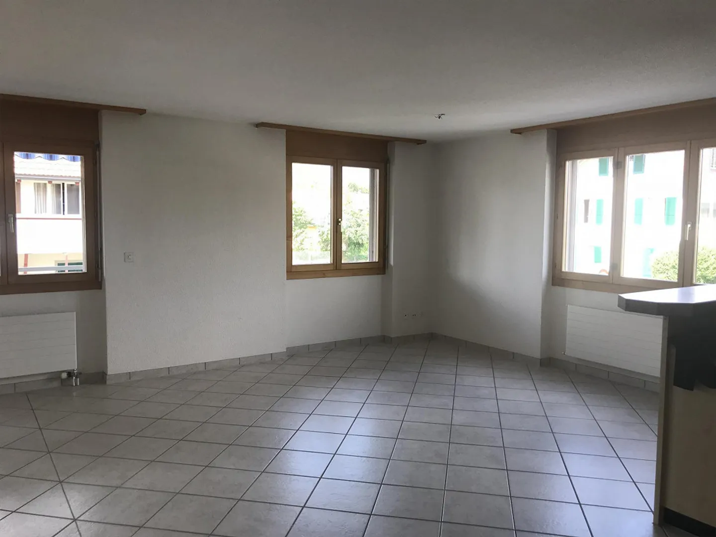 Bright and spacious apartment in Lerchenfeld - Photo 6 of 15