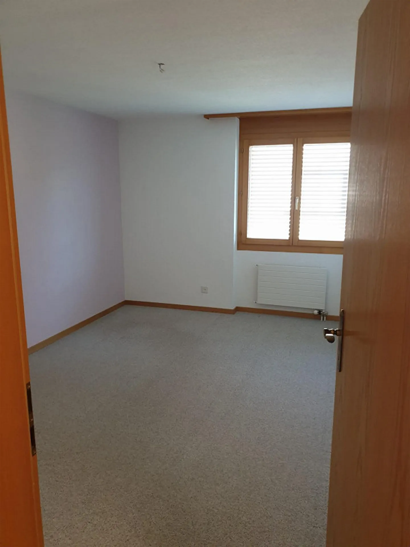 Bright and spacious apartment in Lerchenfeld - Photo 8 of 15