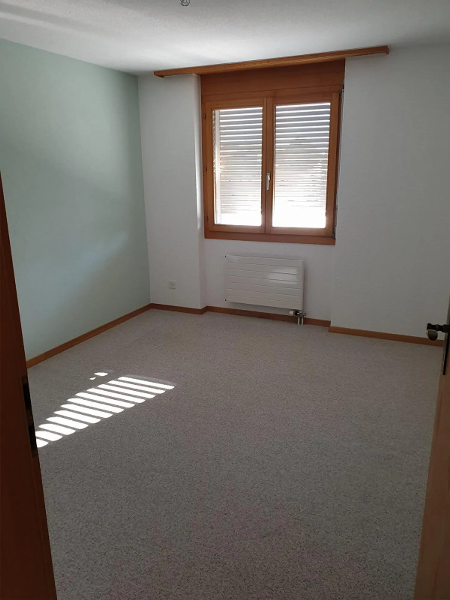 Bright and spacious apartment in Lerchenfeld - Photo 9 of 15