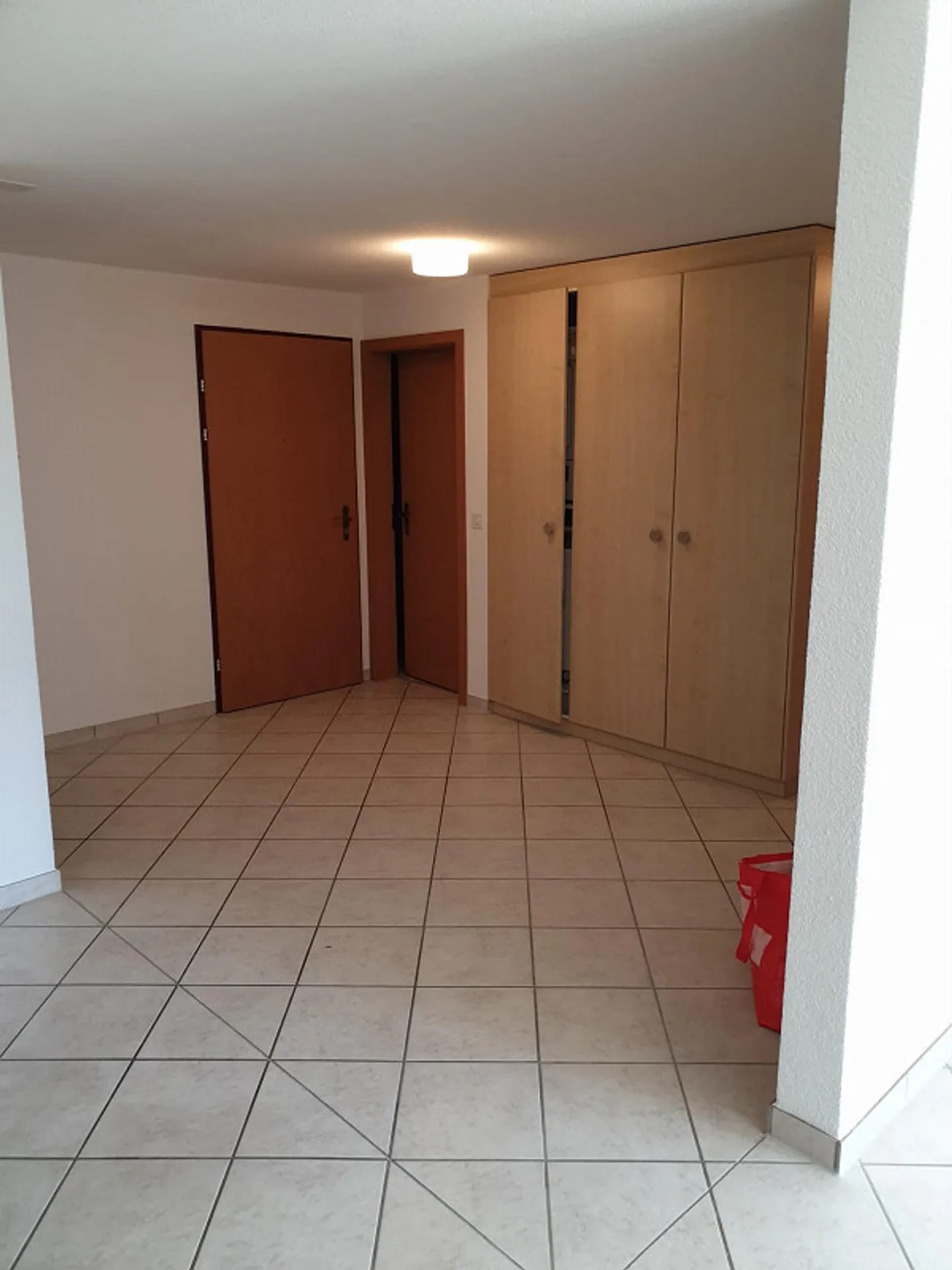 Bright and spacious apartment in Lerchenfeld - Photo 11 of 15