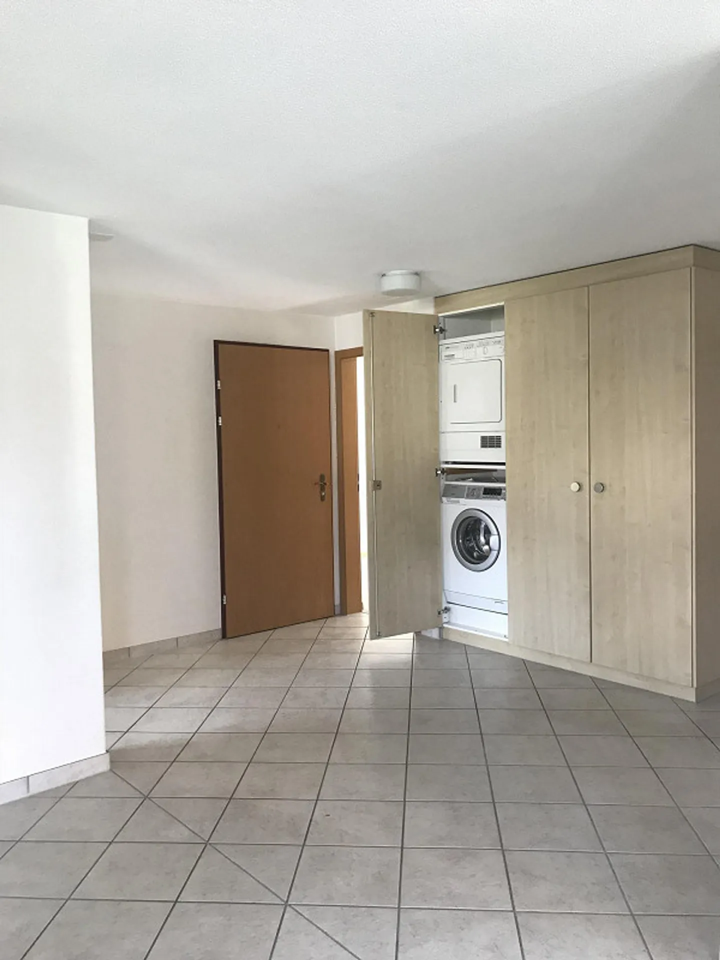 Bright and spacious apartment in Lerchenfeld - Photo 12 of 15