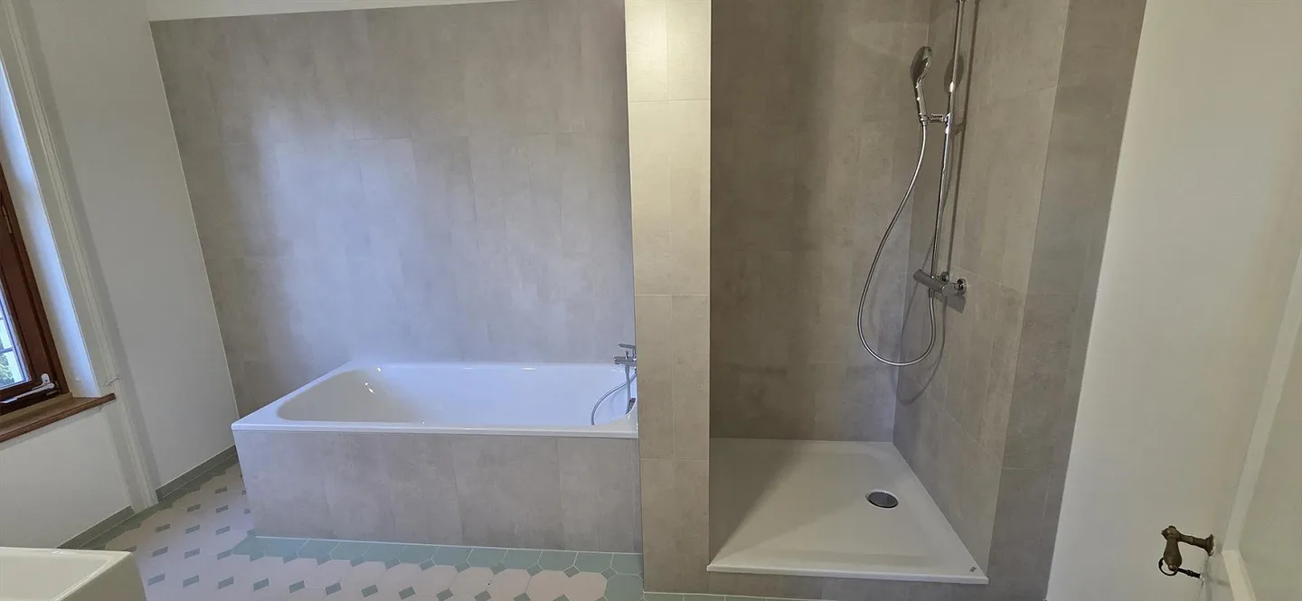 Erstvermietung - Foto 20 von 25