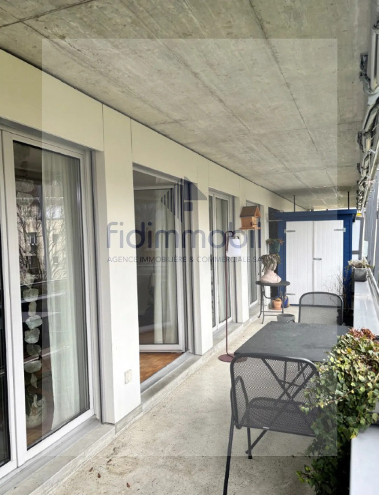 NICE ACCOMMODATION CLOSE TO ALL AMENITIES - Photo 7 of 8