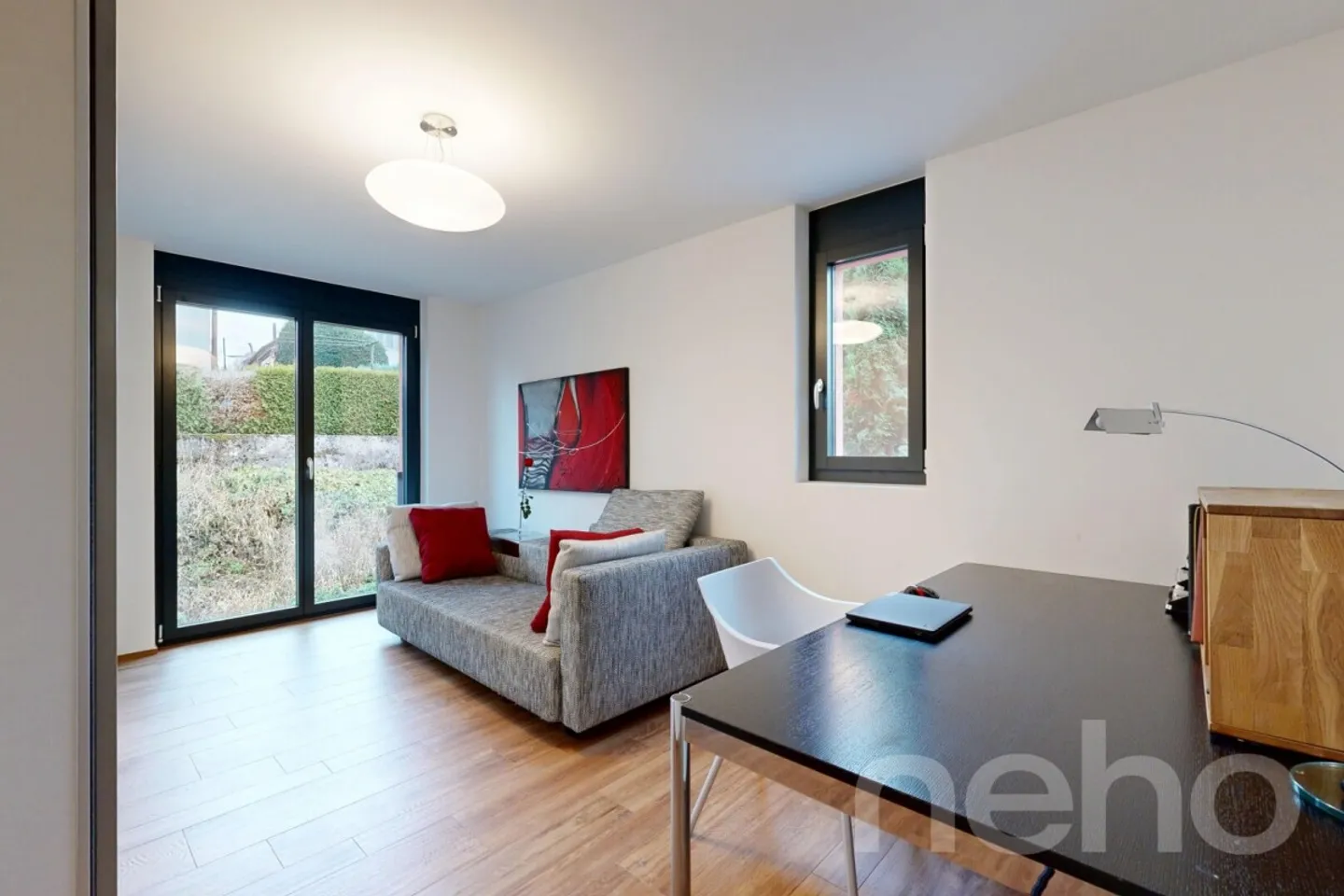 Wohnung kaufen - Foto 7 von 12