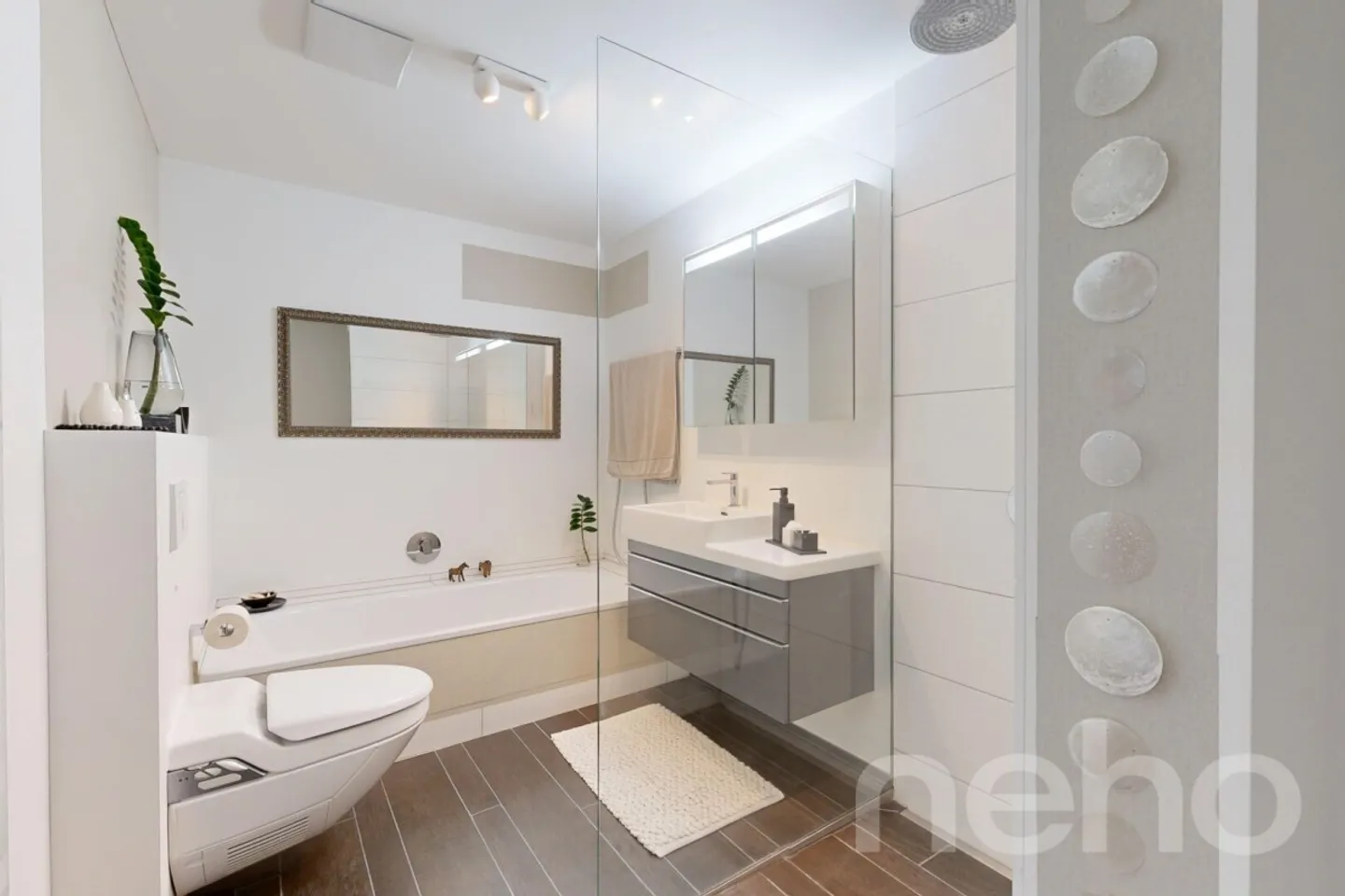 Wohnung kaufen - Foto 8 von 12