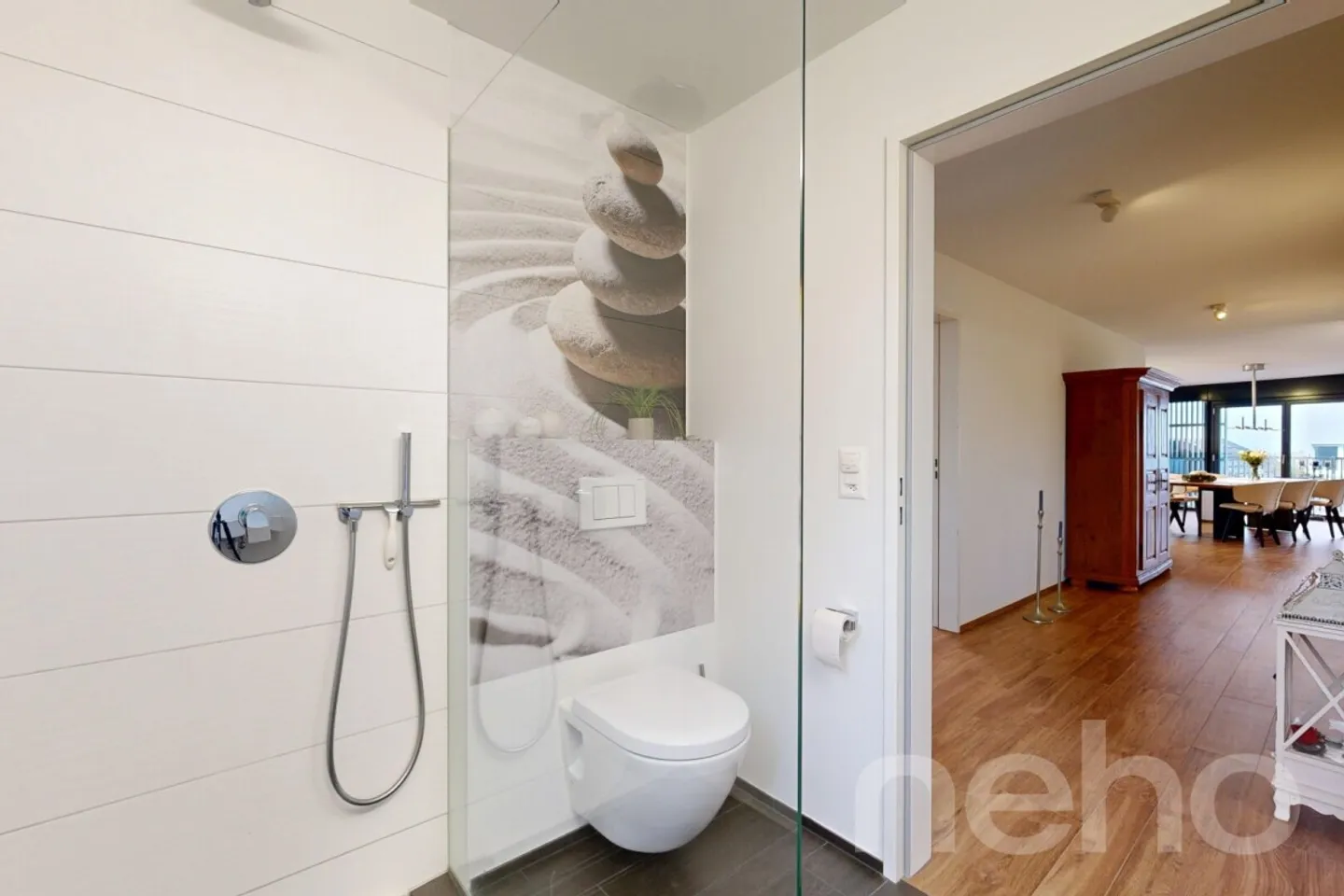 Wohnung kaufen - Foto 9 von 12