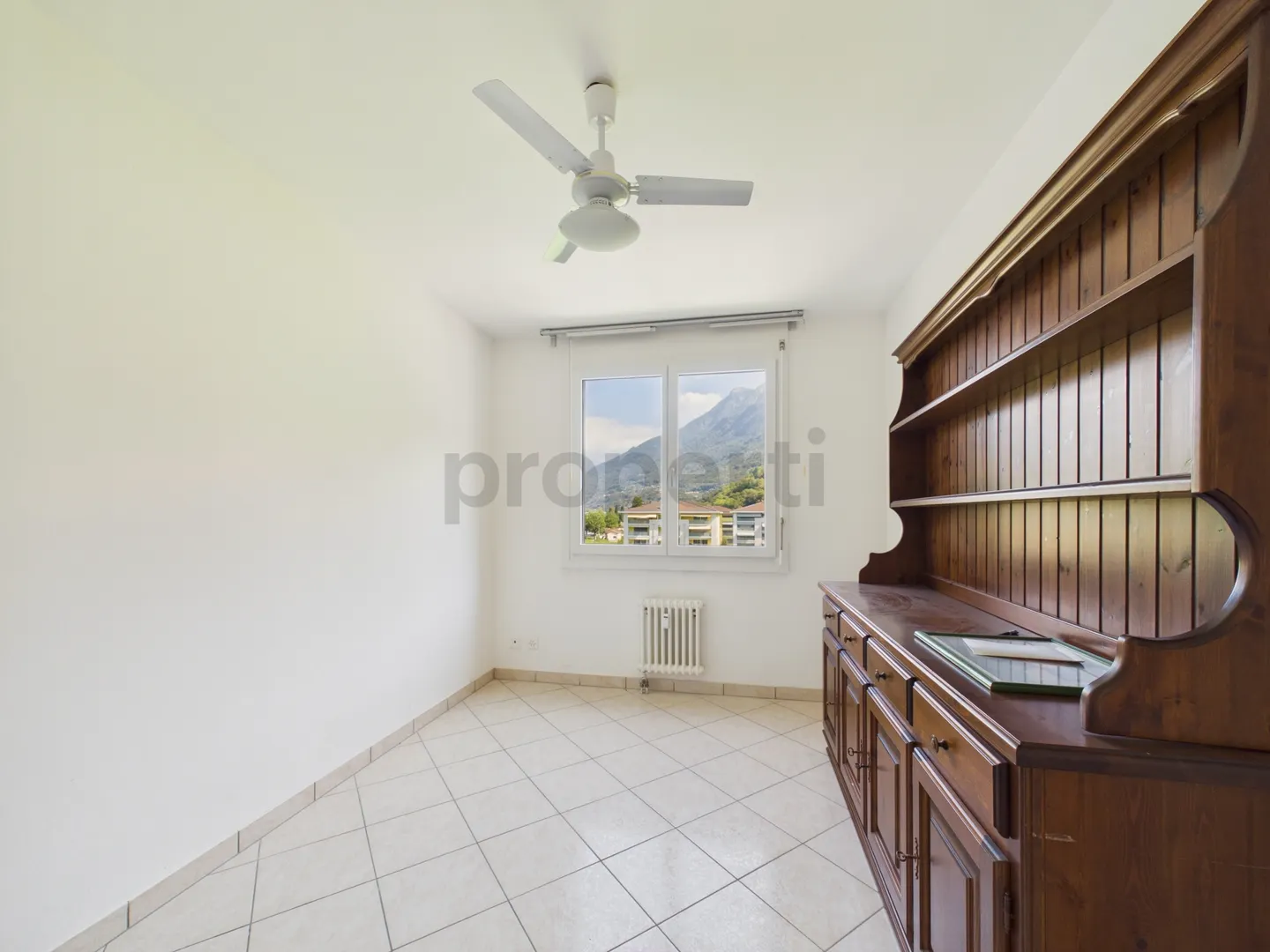 Appartamento moderno a Cadenazzo - Foto 6 di 9