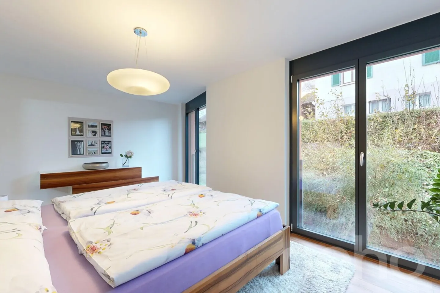 Wohnung kaufen - Foto 5 von 12